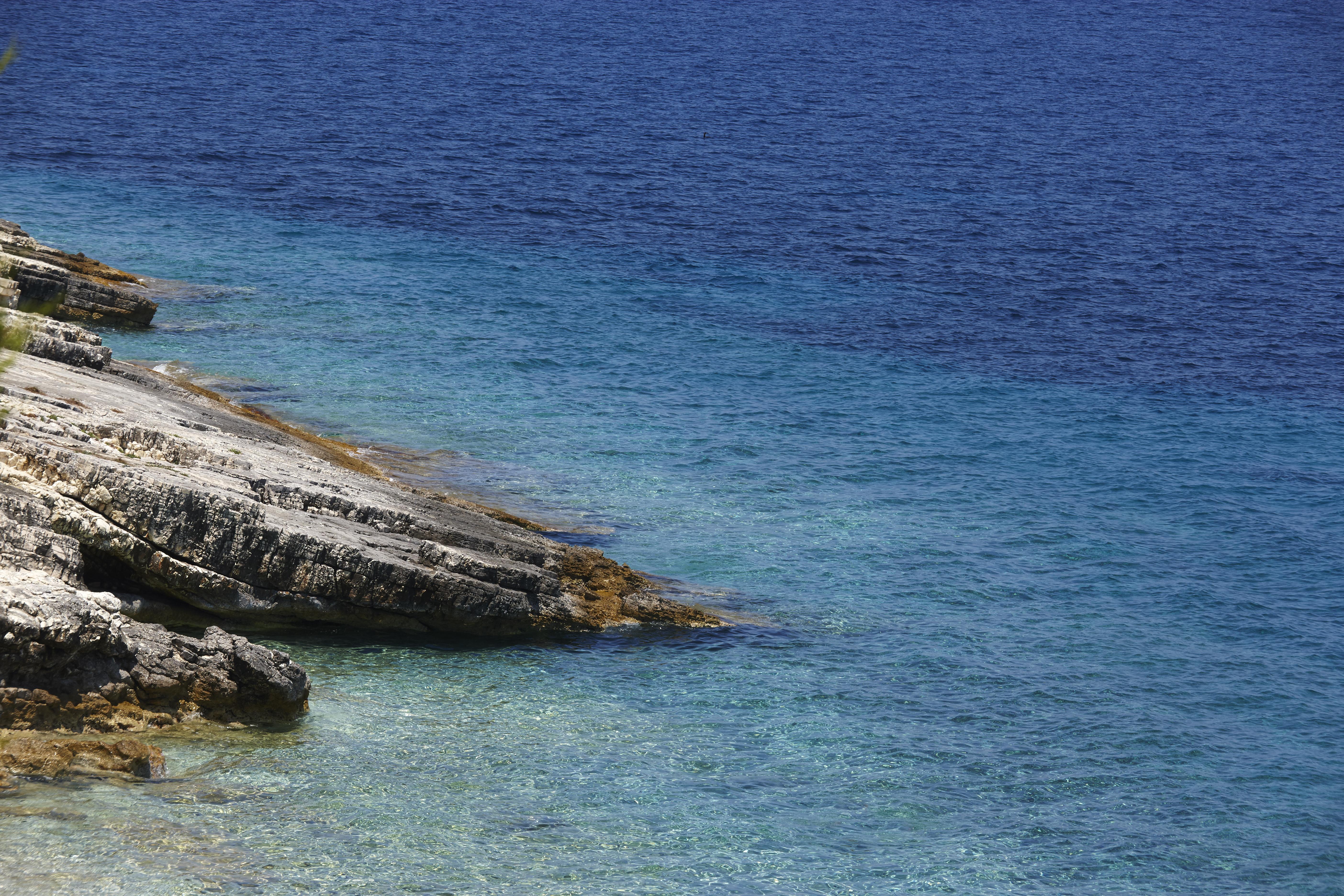 Aparthotel Anassa Mare Villas & Residences 3*