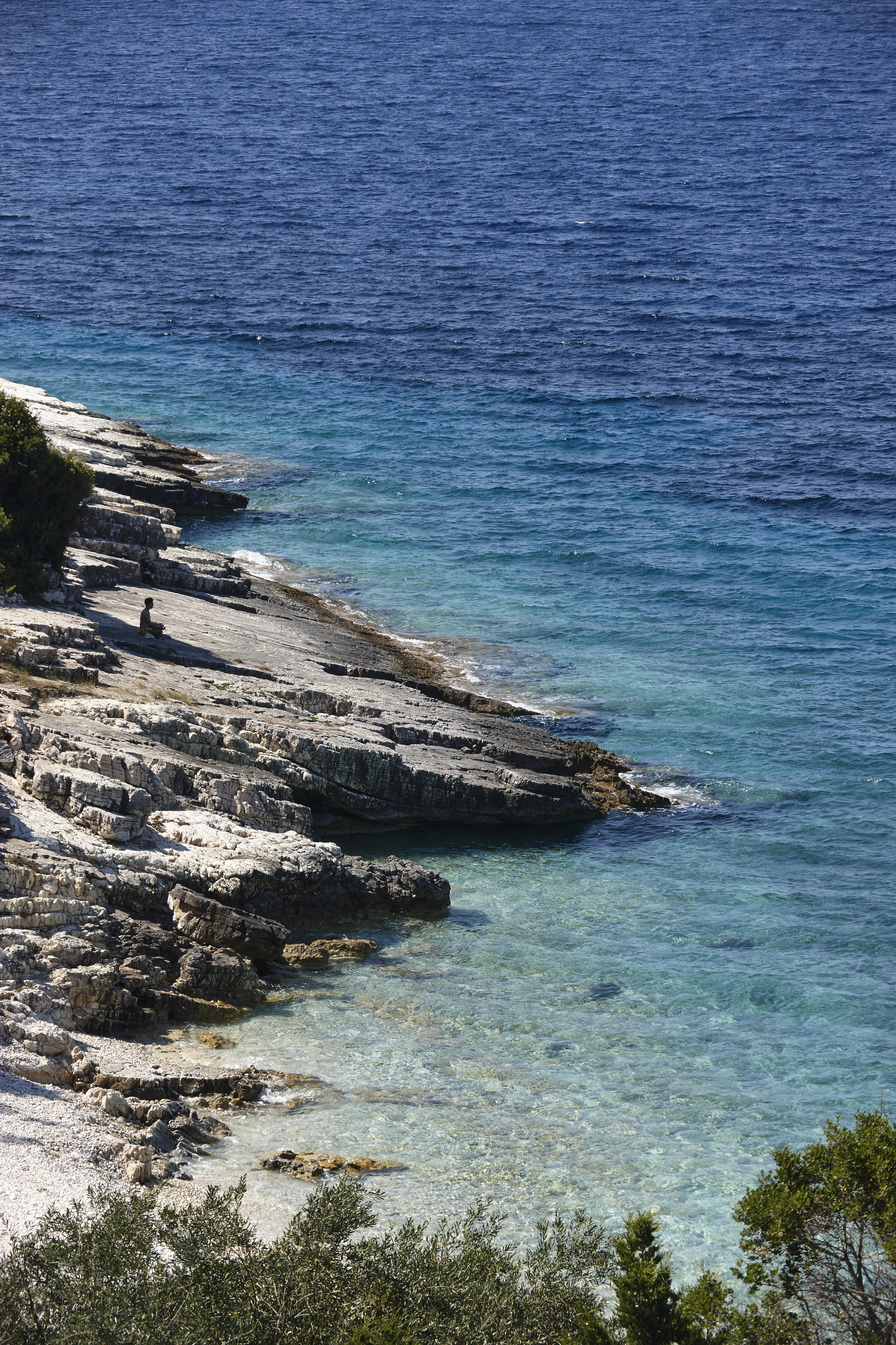 Anassa Mare Villas & Residences