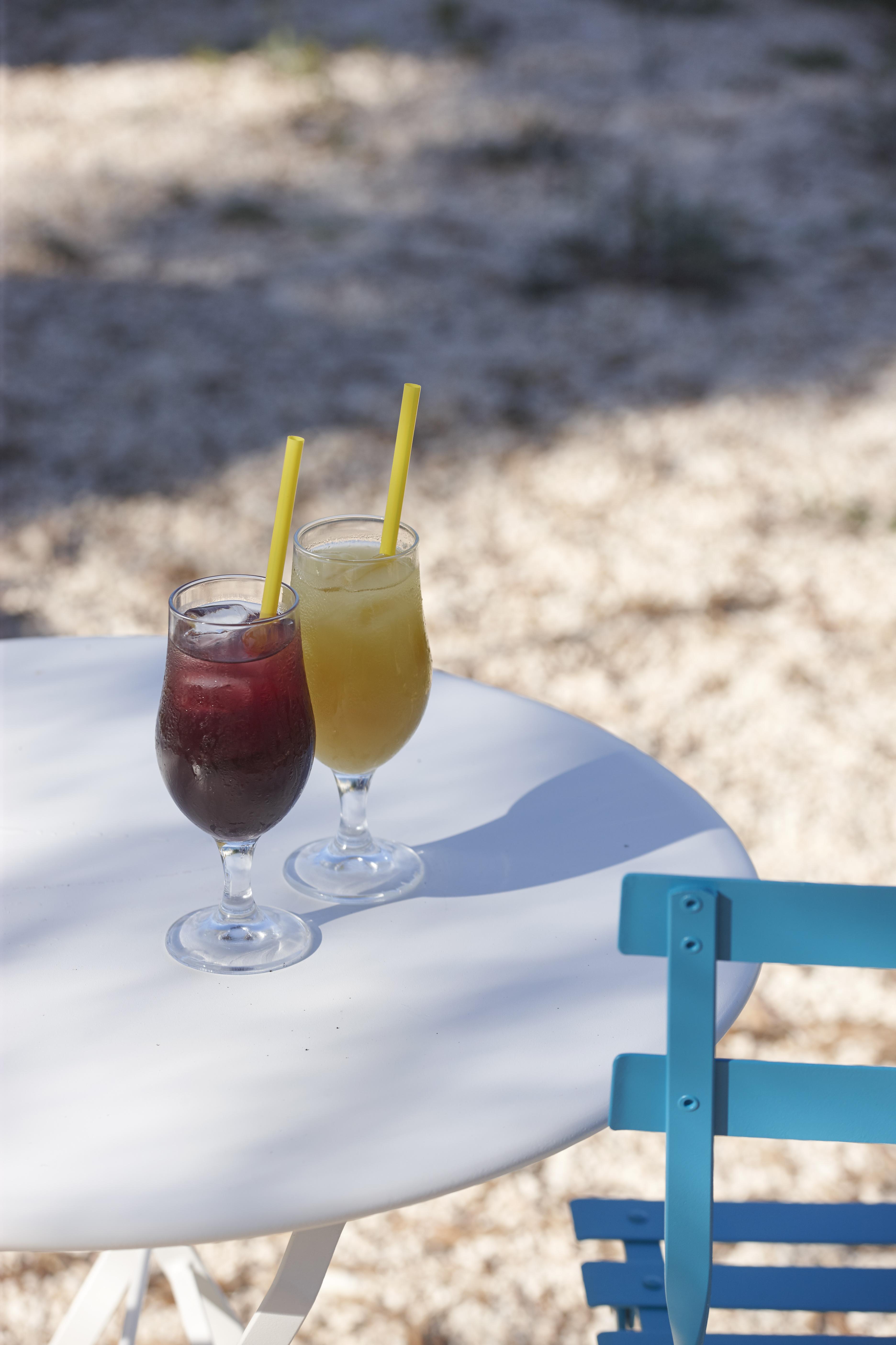 Aparthotel Anassa Mare Villas & Residences Gaios