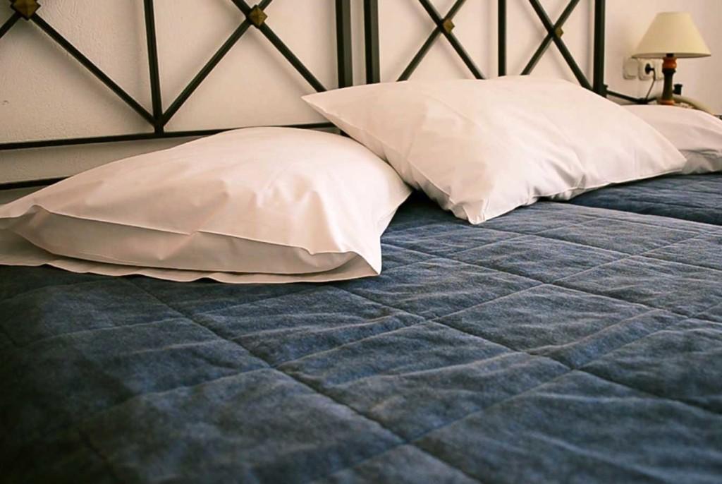 Hotel Porto 3*