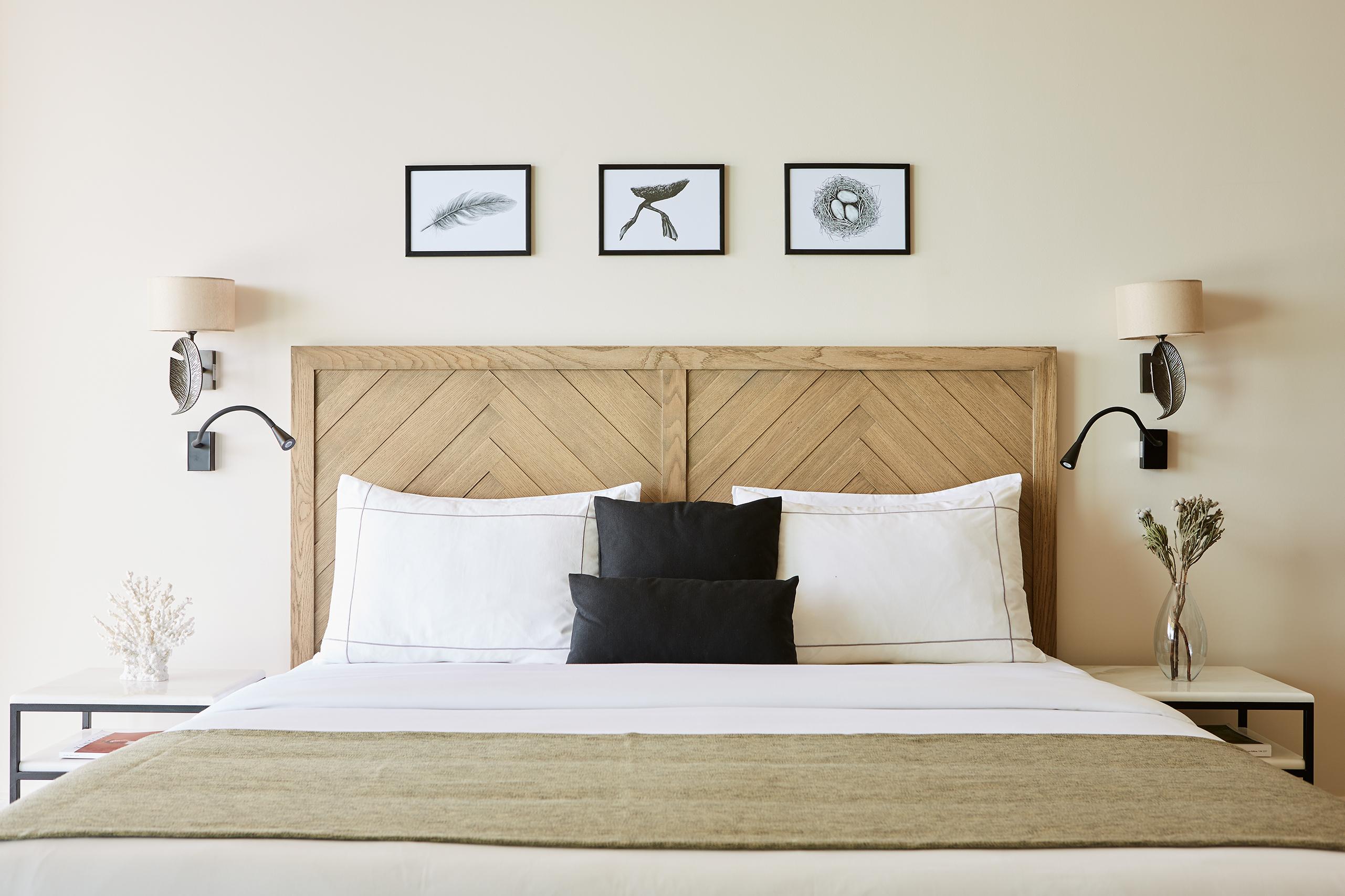 Hotel Elivi Skiathos