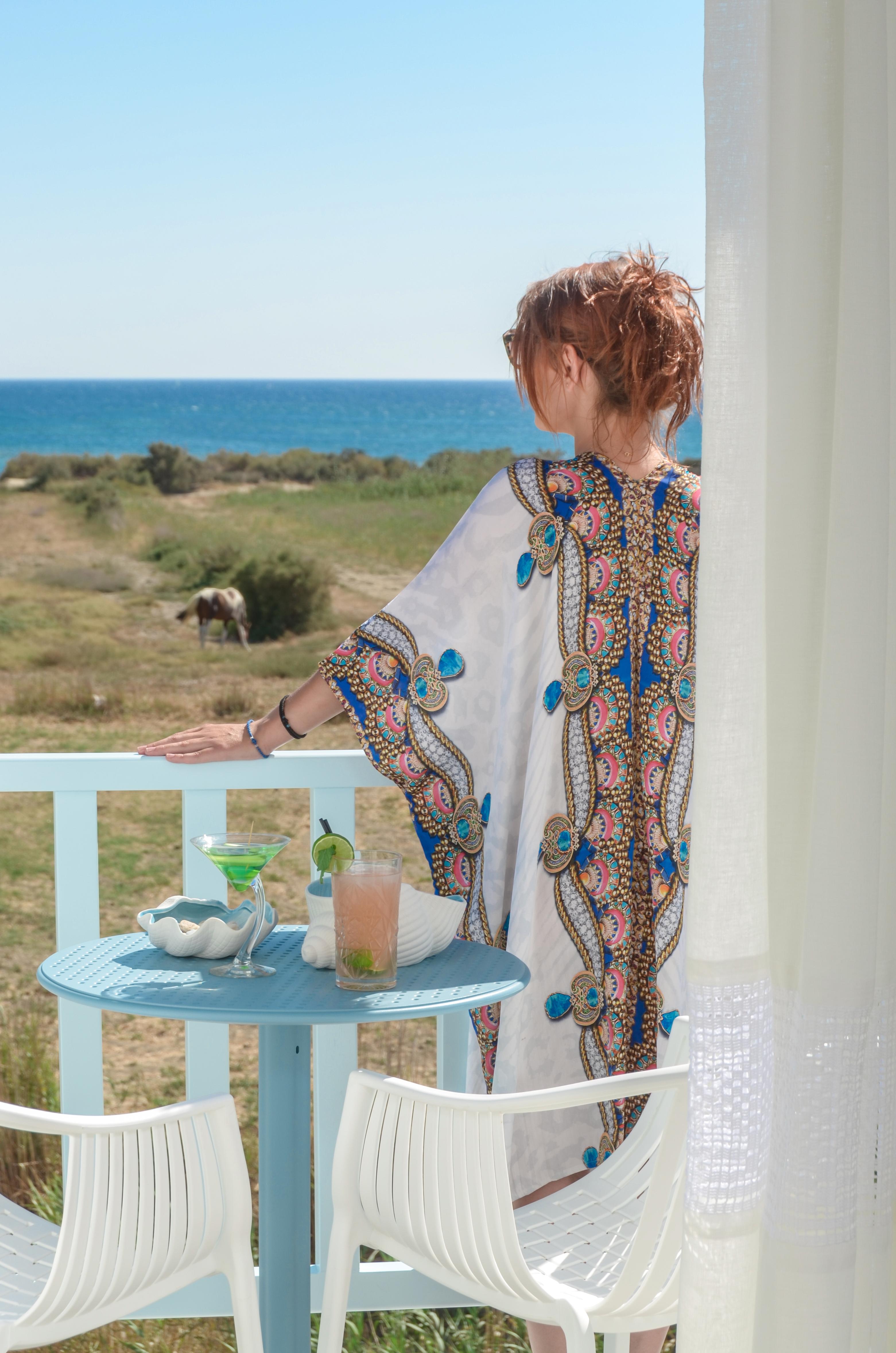 Apartment Naxos Island Escape Plaka (Naxos)