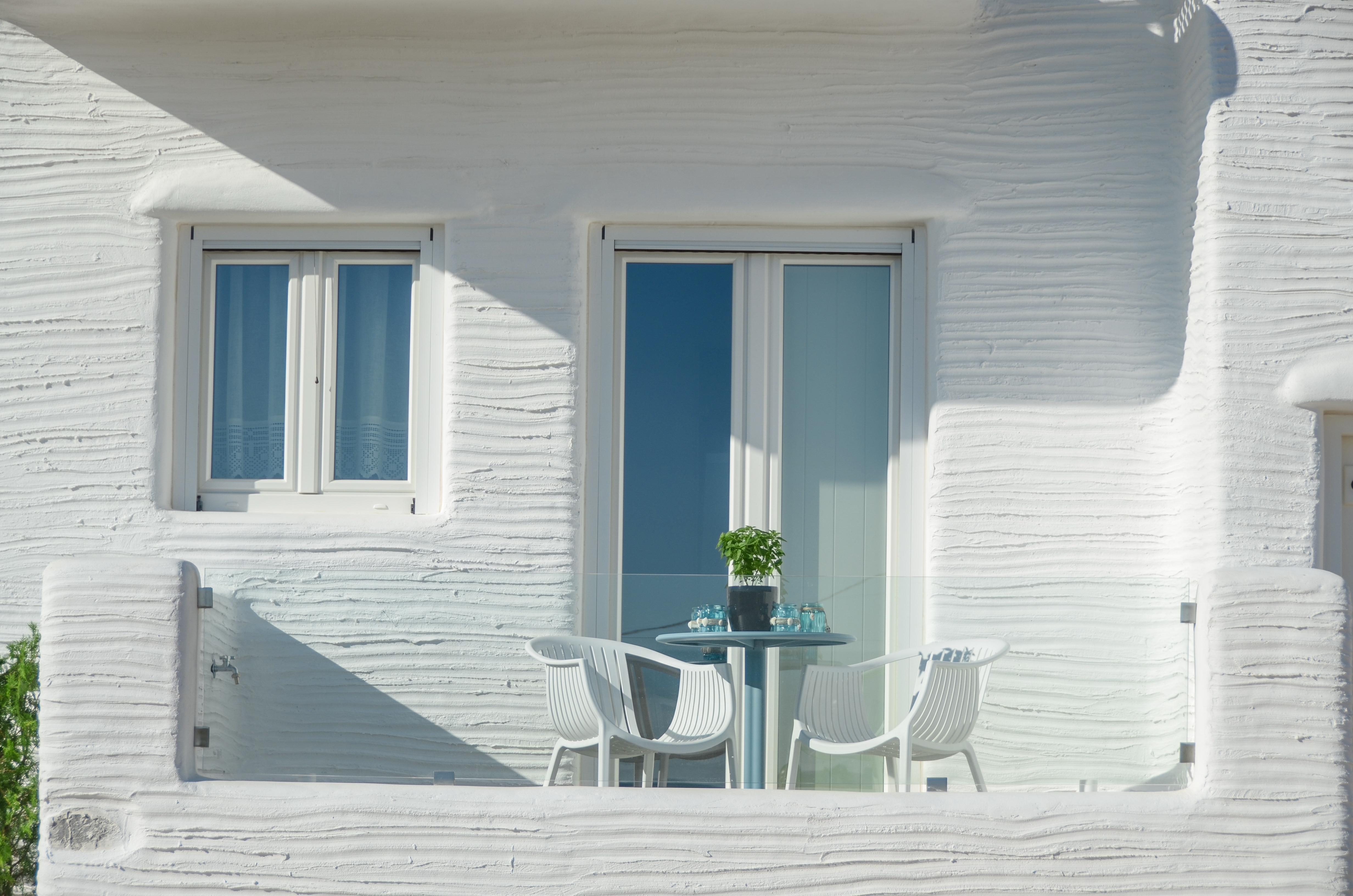 Naxos Island Escape * Plaka (Naxos)