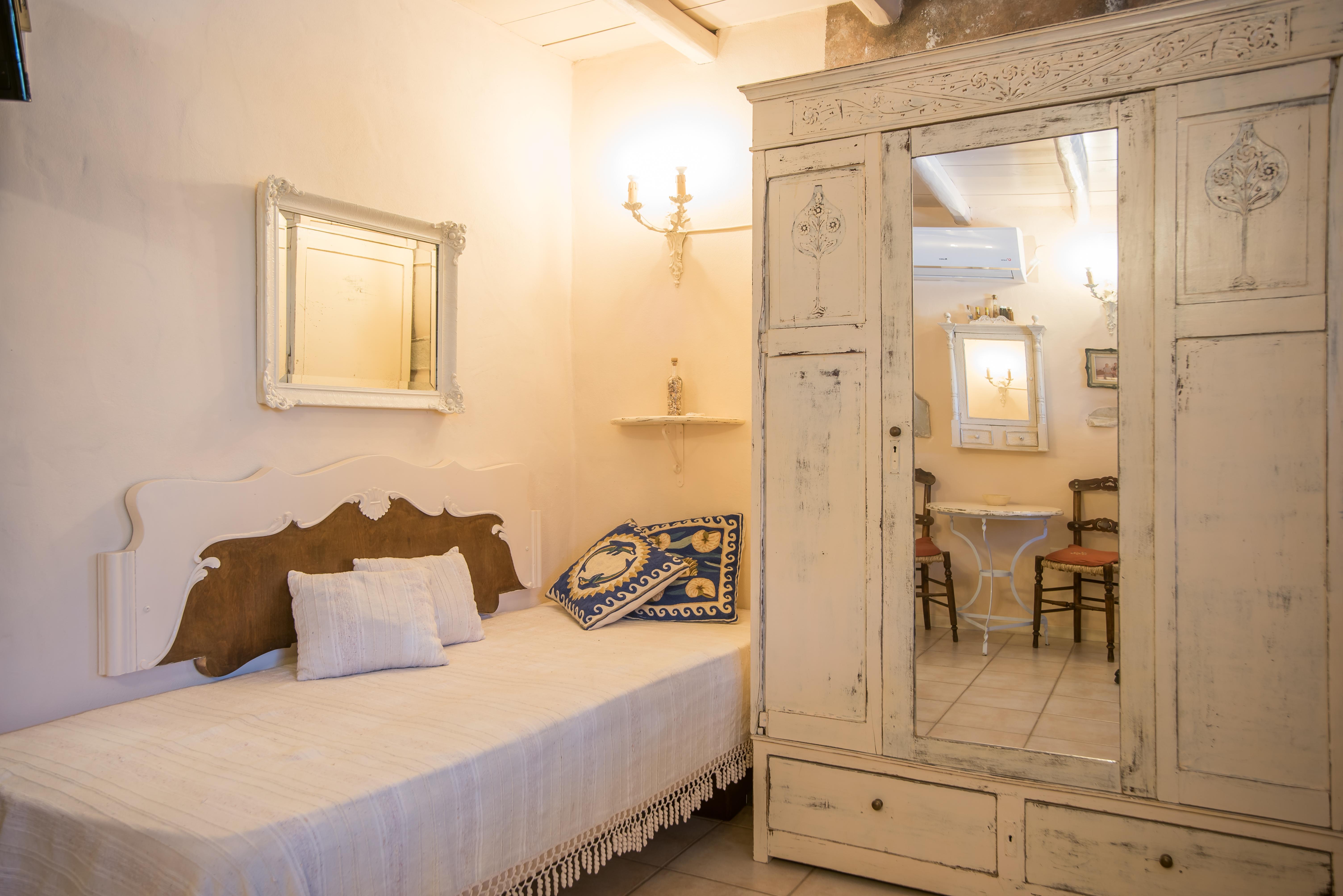 Anthippi (adults Only) Aparthotel