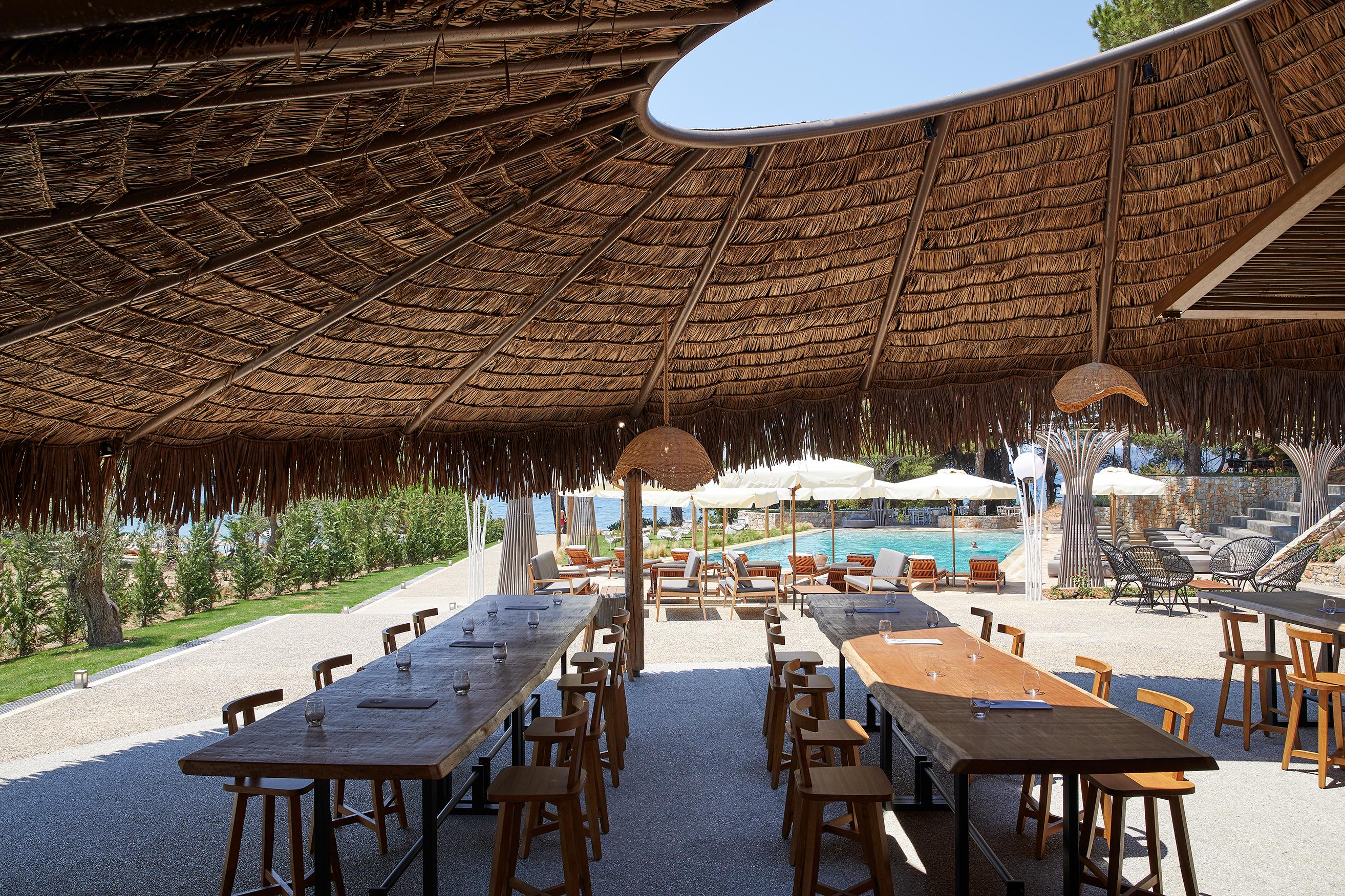 Elivi Skiathos