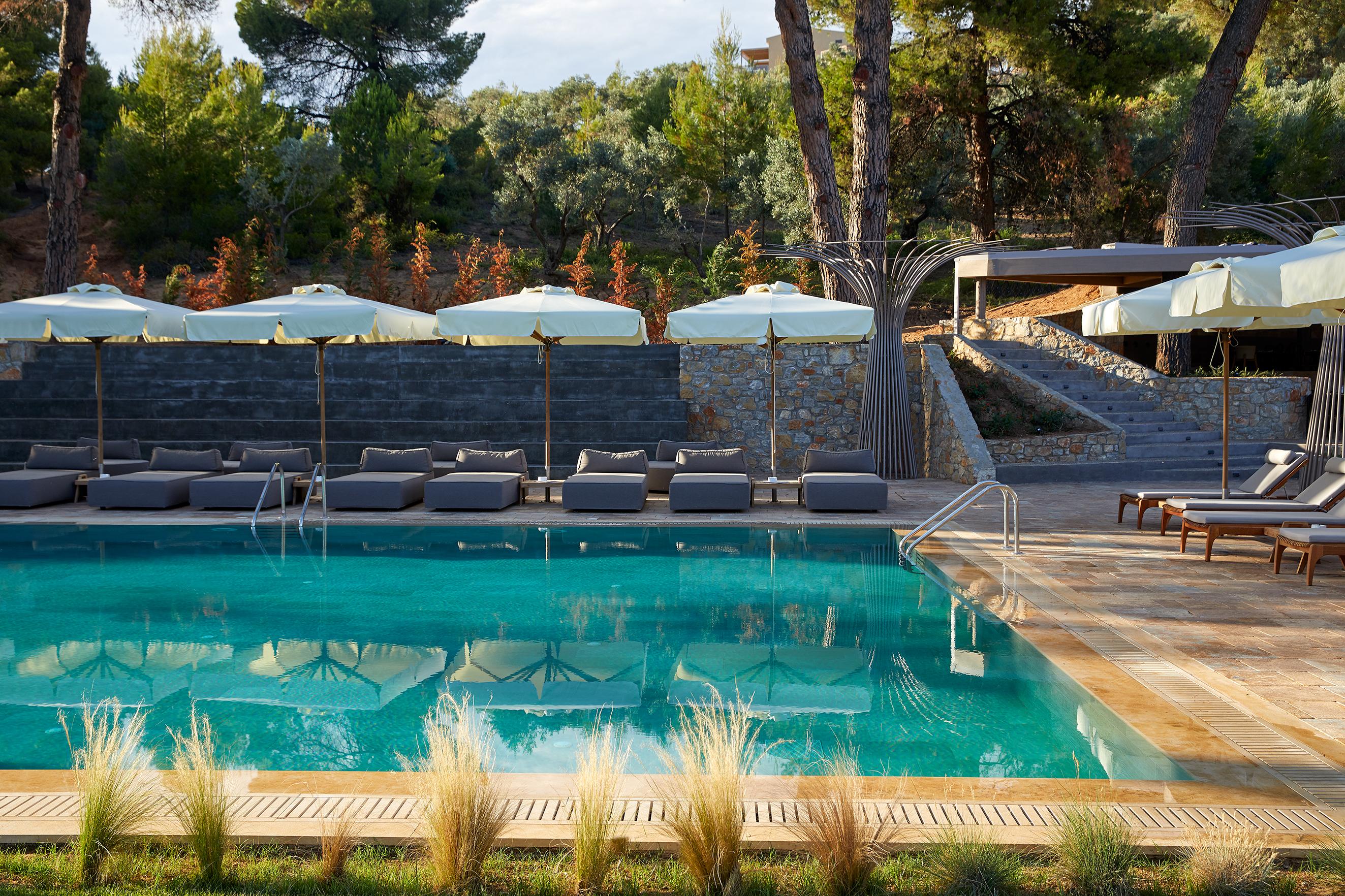 Elivi Skiathos