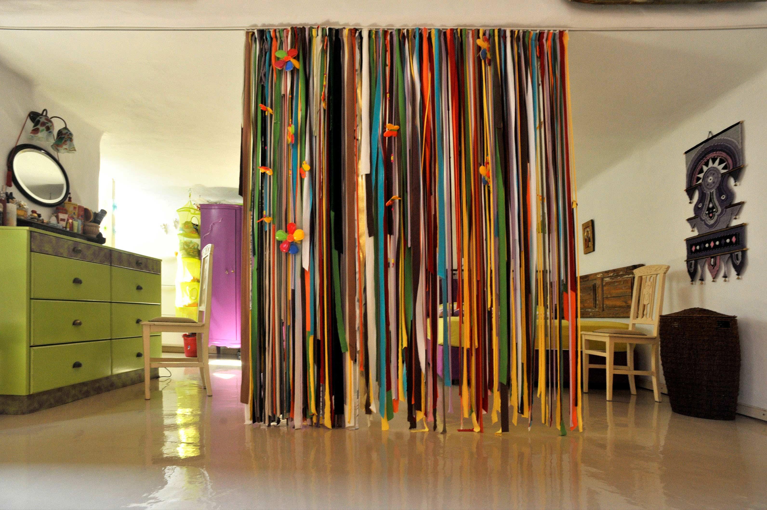 Anthippi (adults Only) 3* Parikia (Paros)