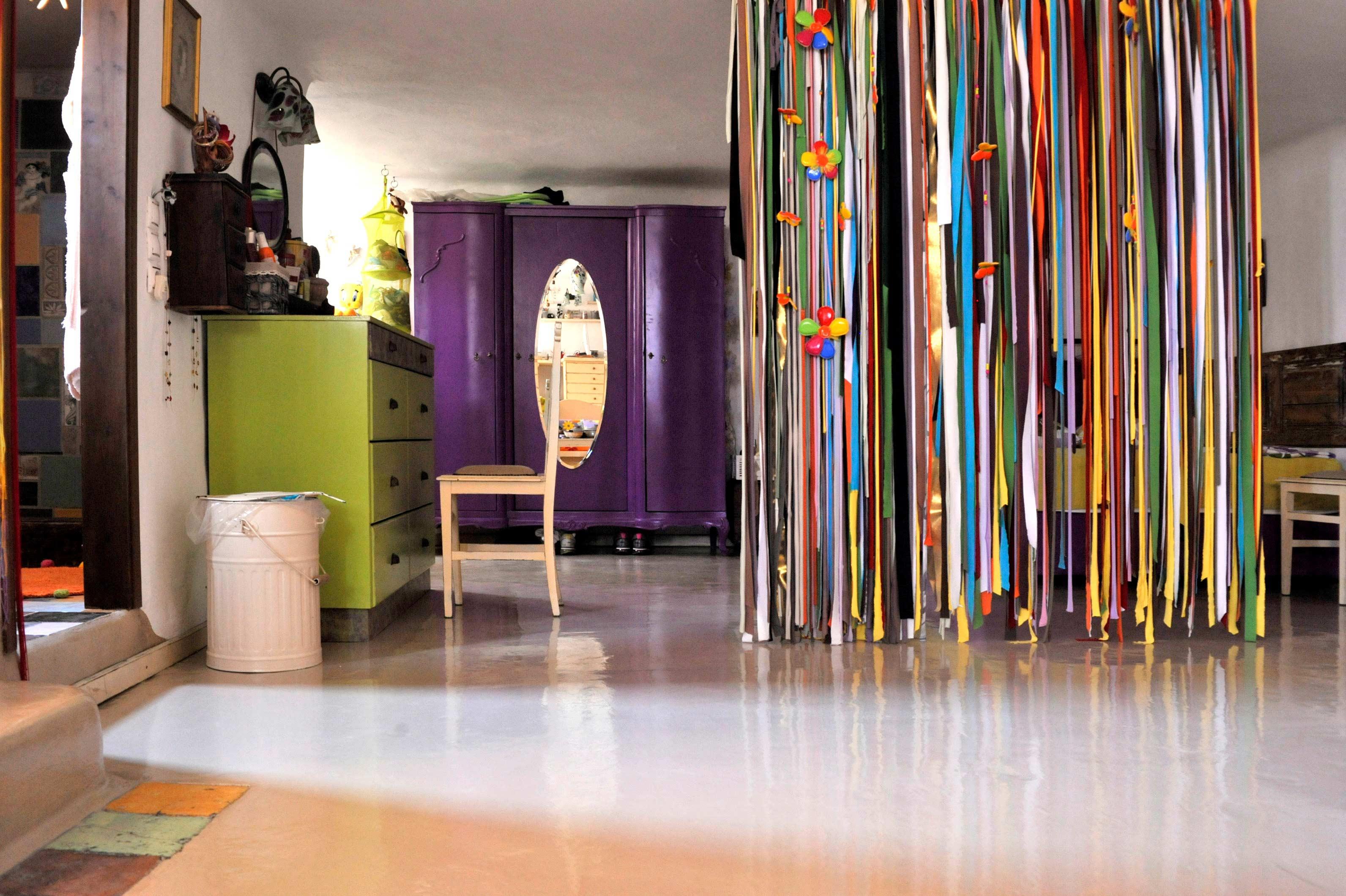 Aparthotel Anthippi (adults Only) Parikia (Paros)