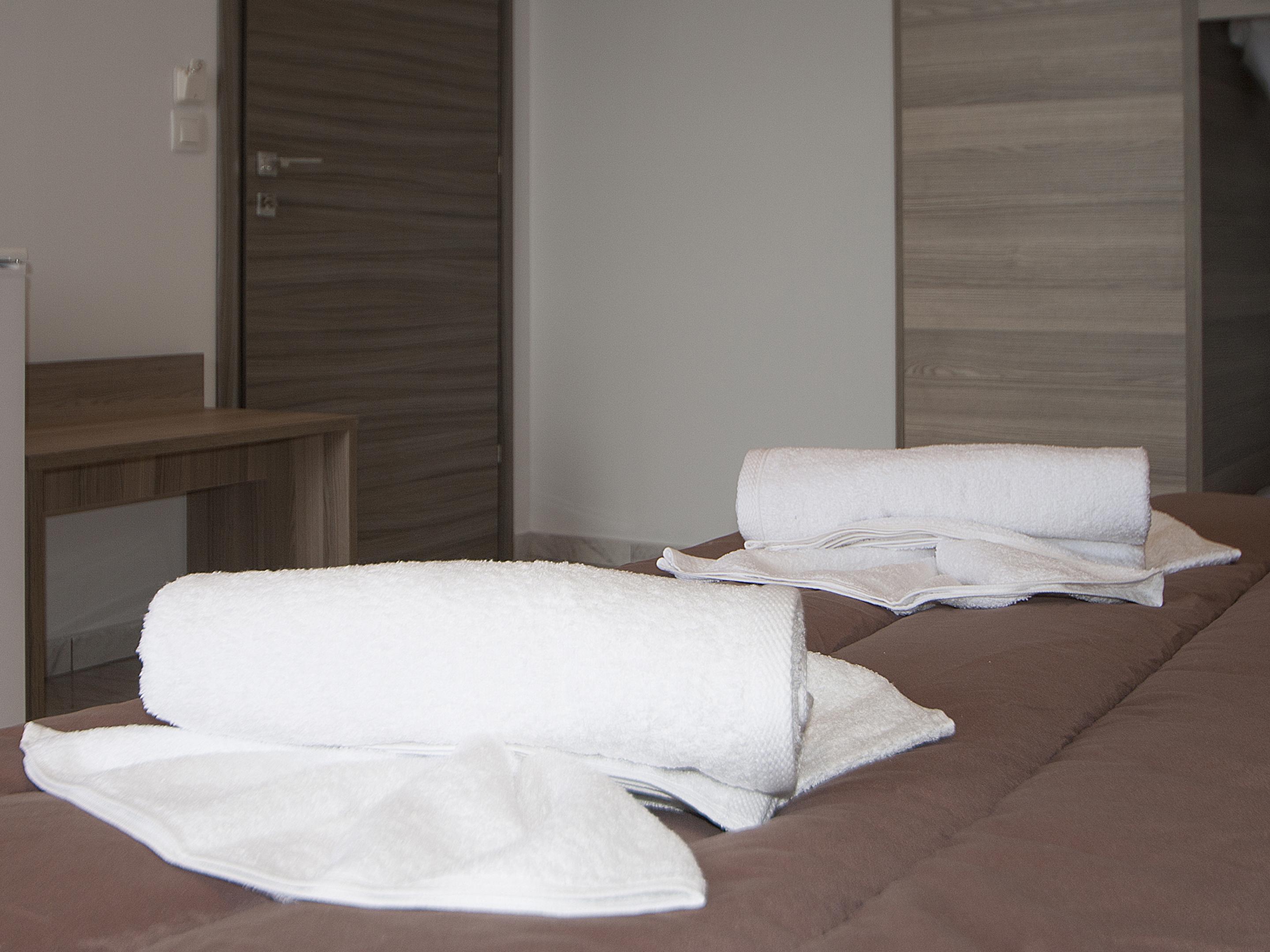 Avocado Guest house 2*