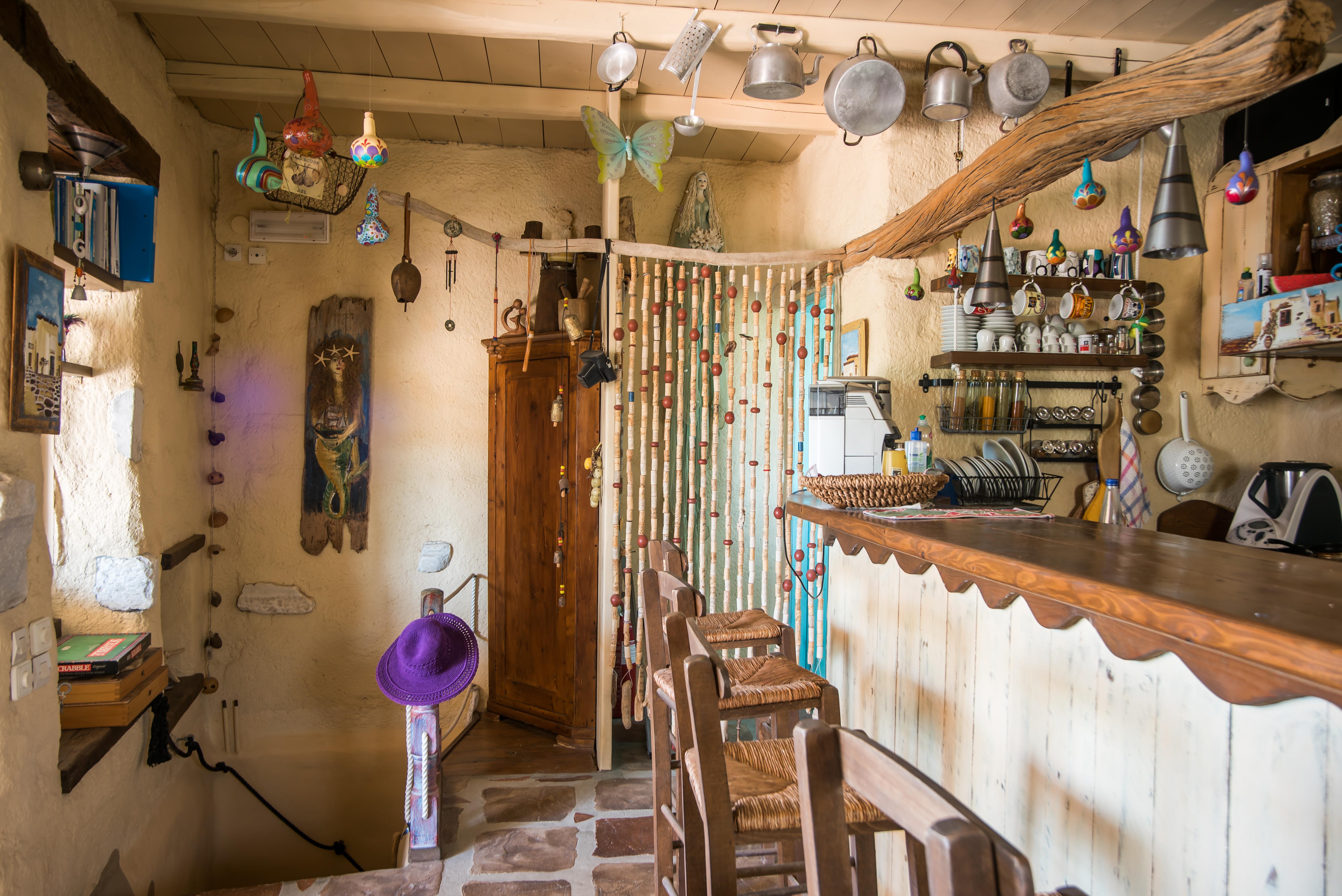 Anthippi (adults Only) Aparthotel