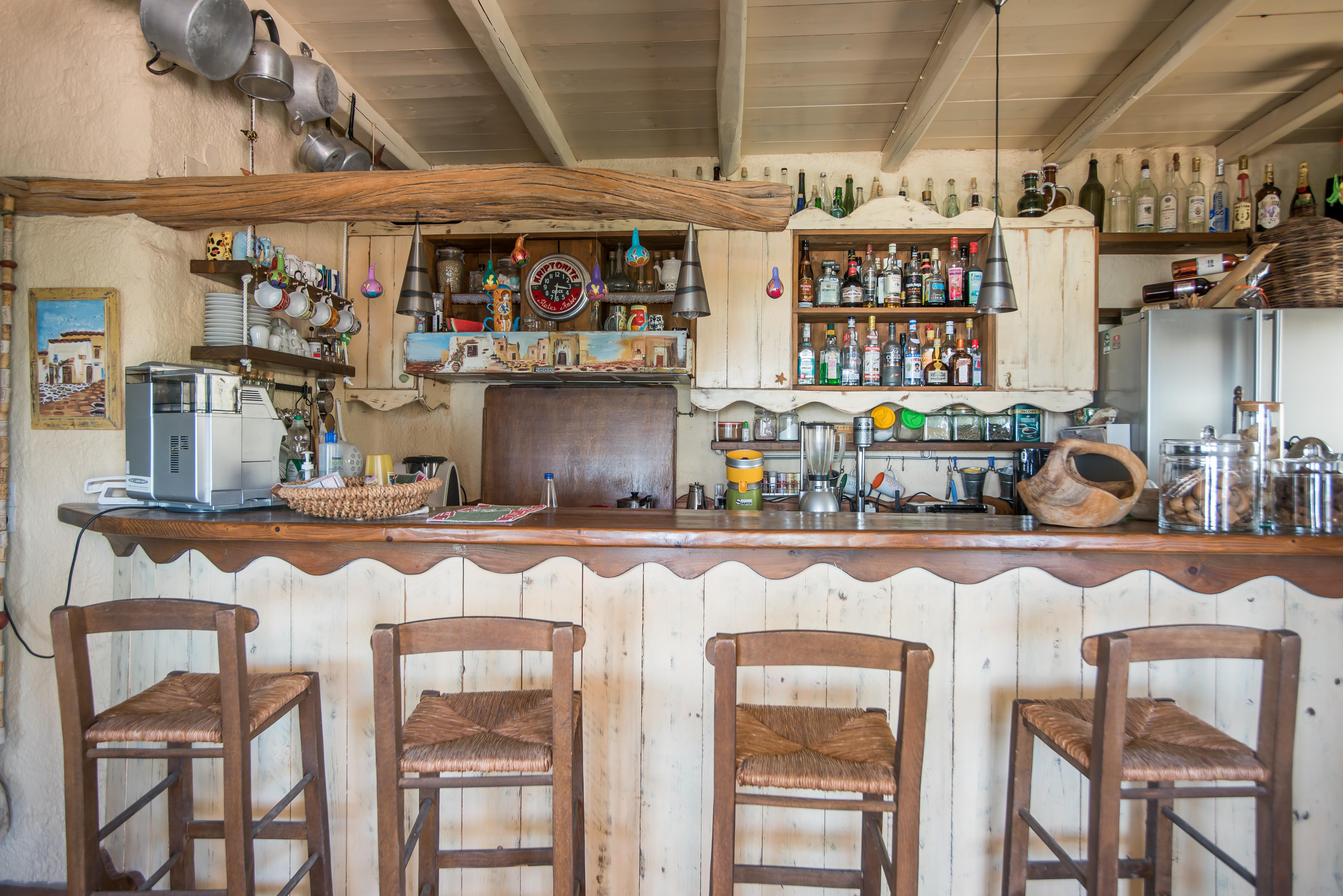 Anthippi (adults Only) Aparthotel Parikia (Paros)