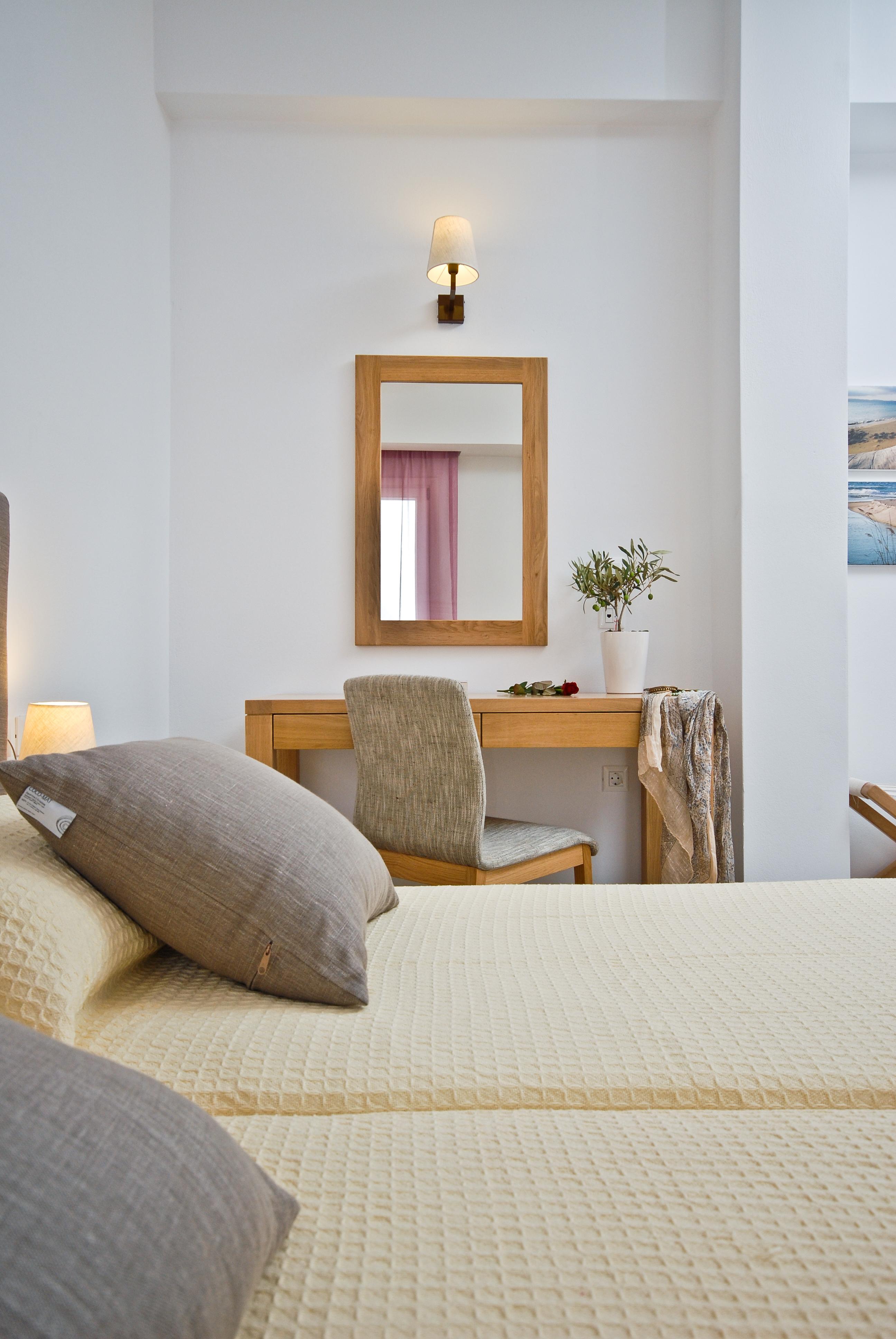 Xenia Hotel 3*