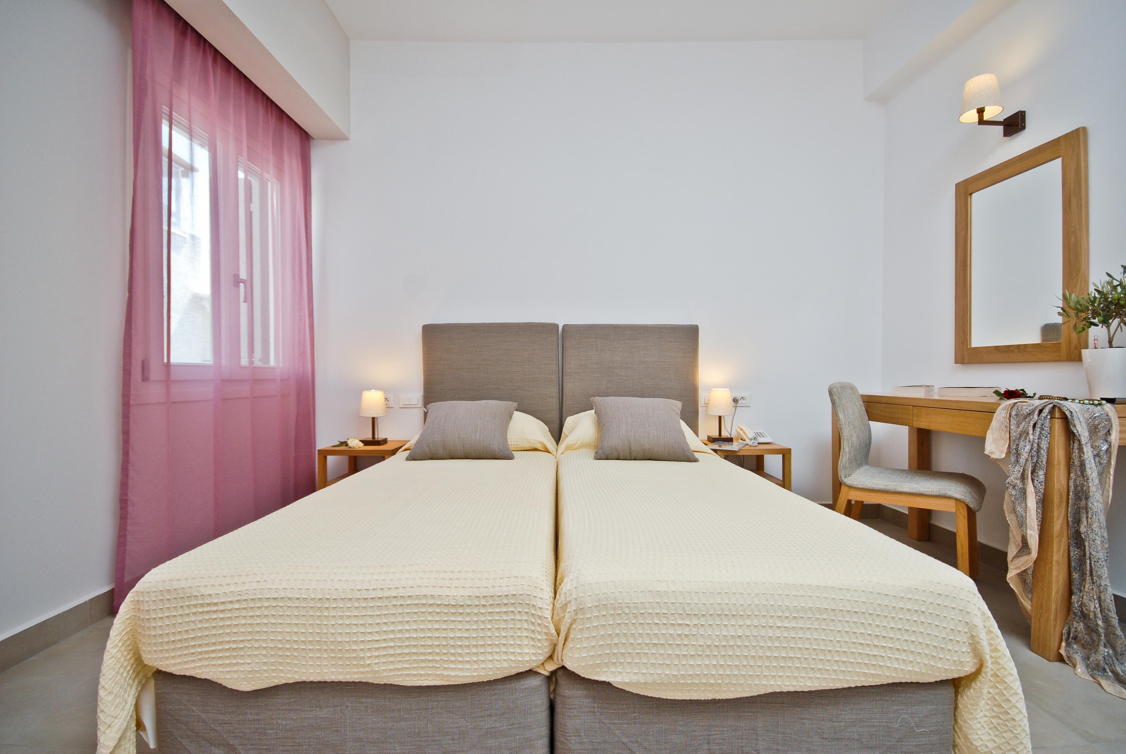 Hotel Xenia