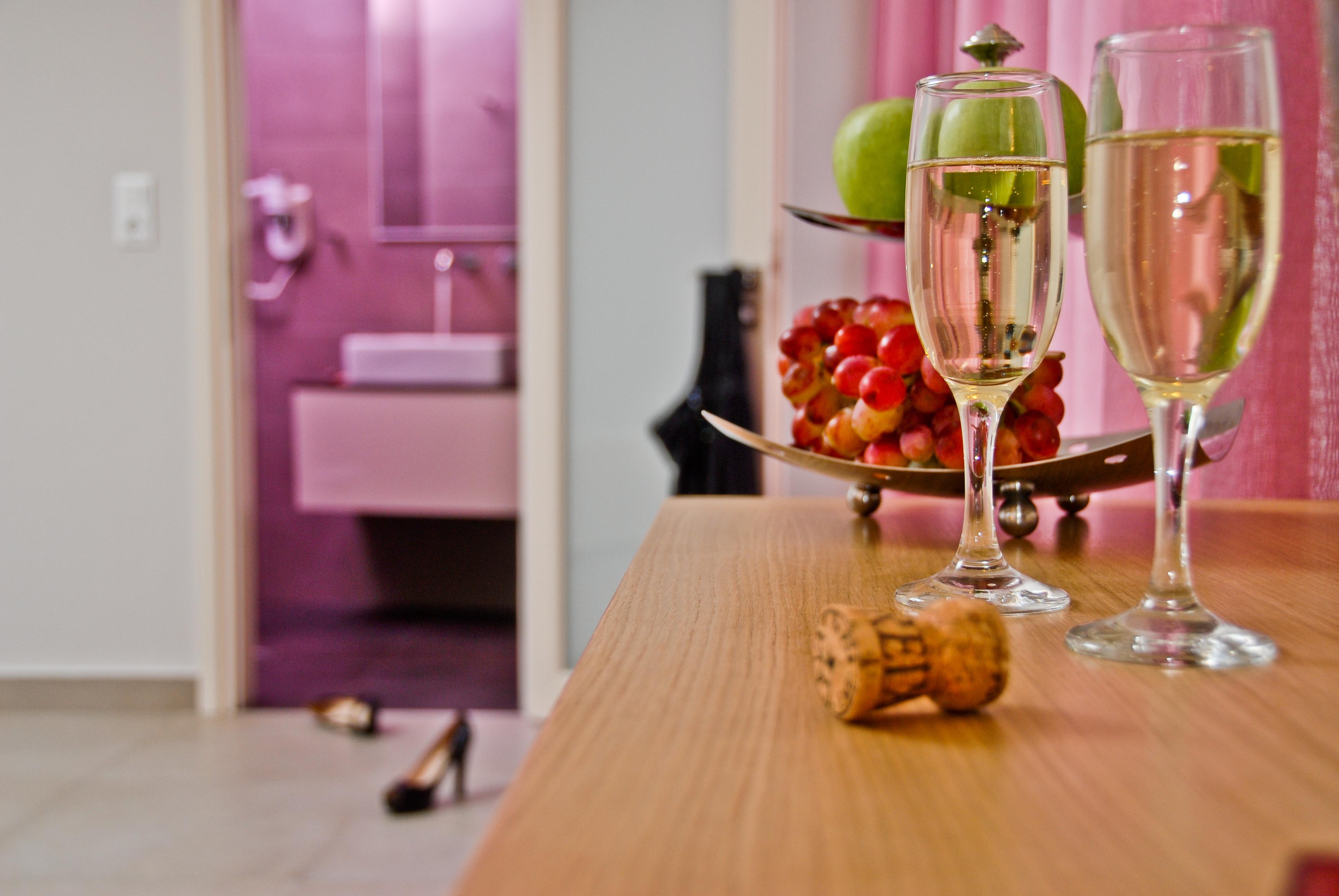 Hotel Xenia 3*