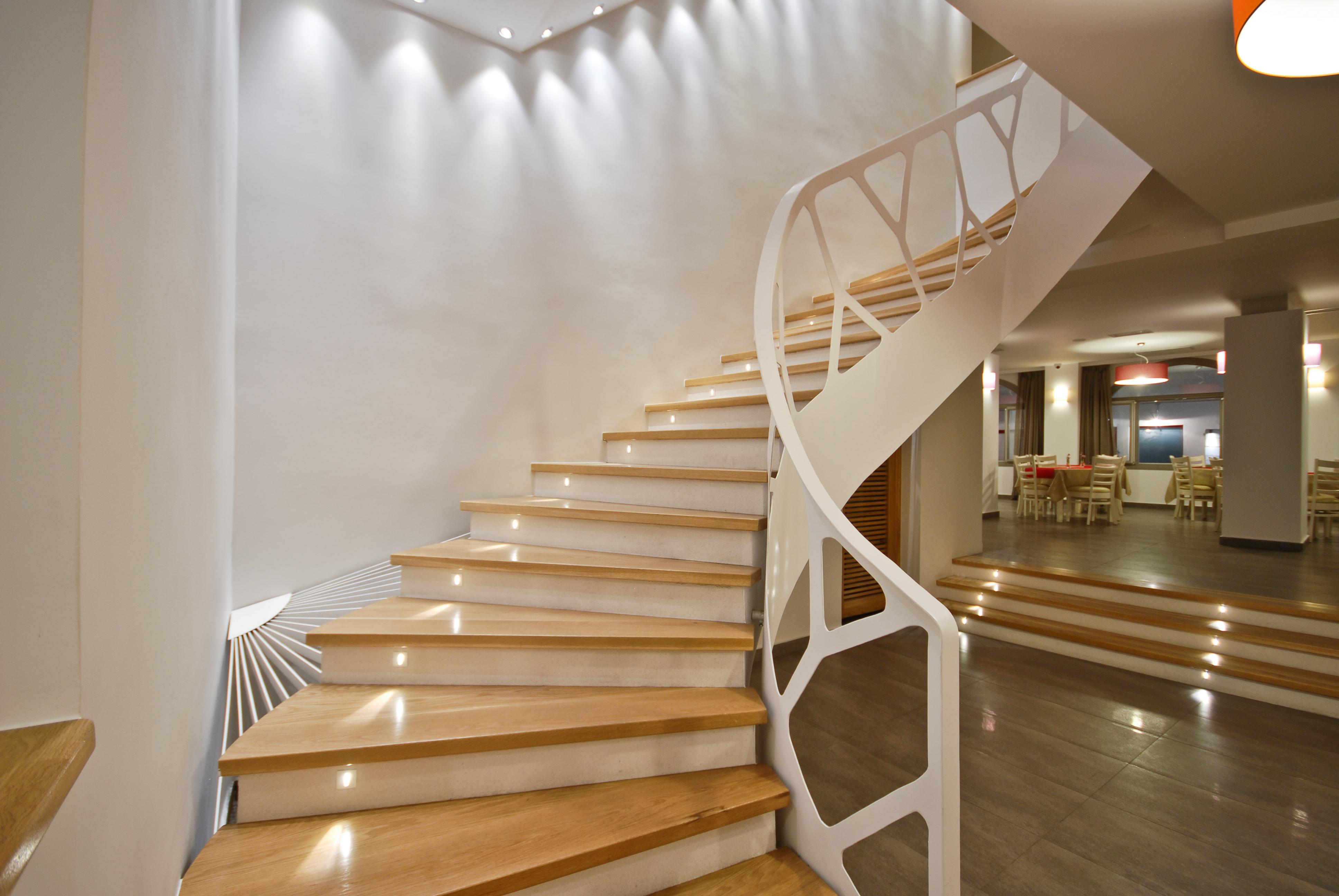 Hotel Xenia Naxos City