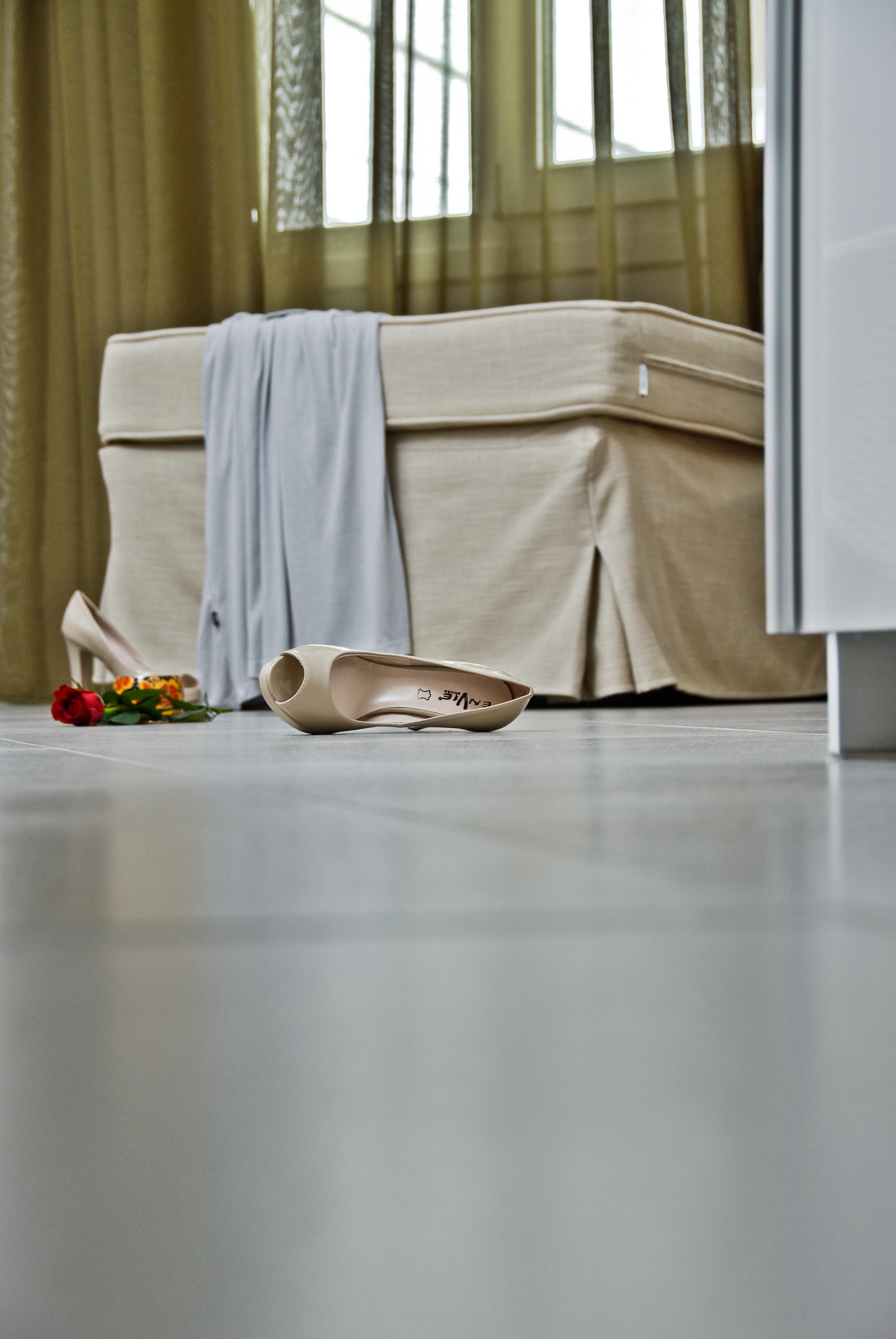 Hotel Xenia 3*