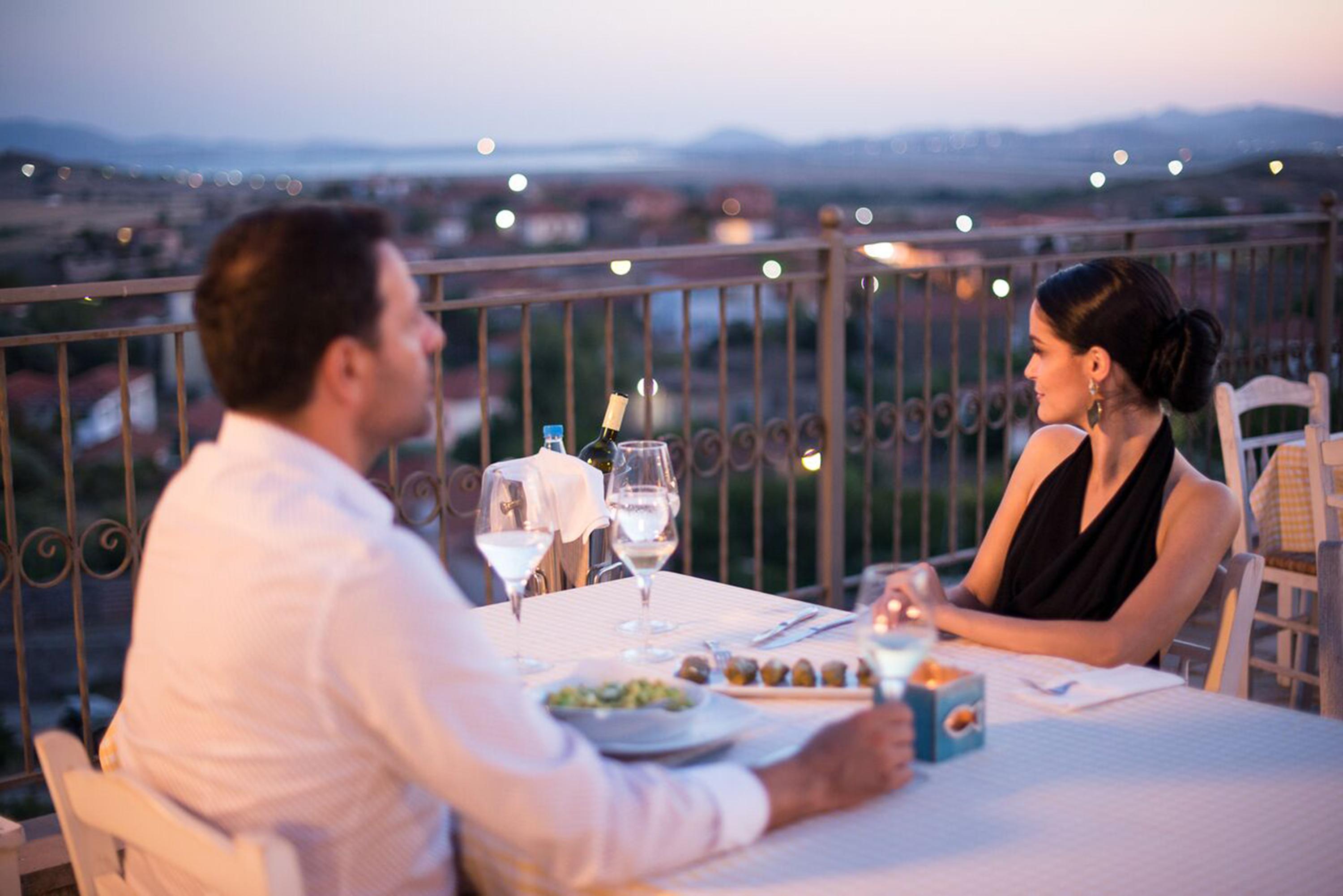 Village Boutique 5*