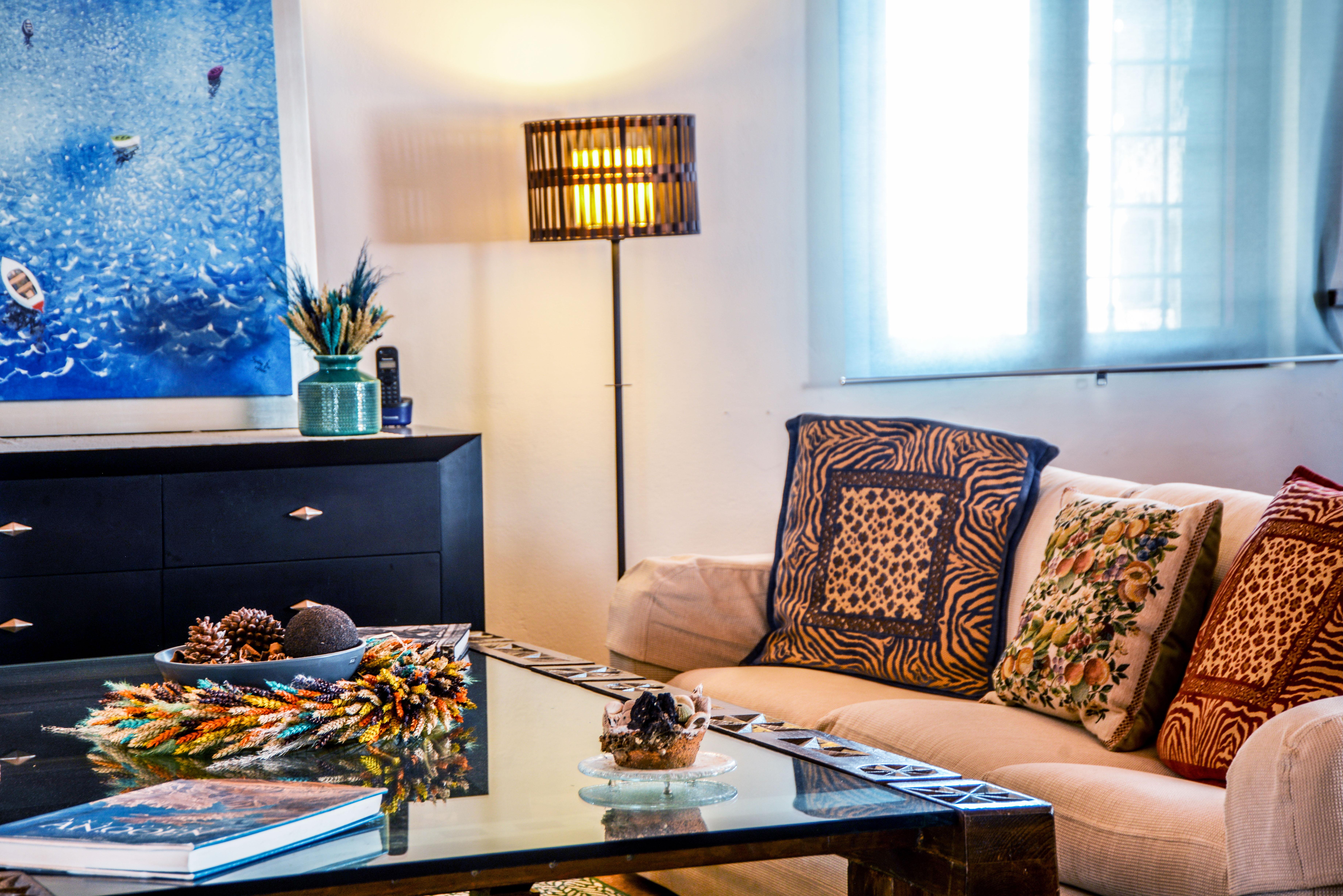 Village Boutique Varos