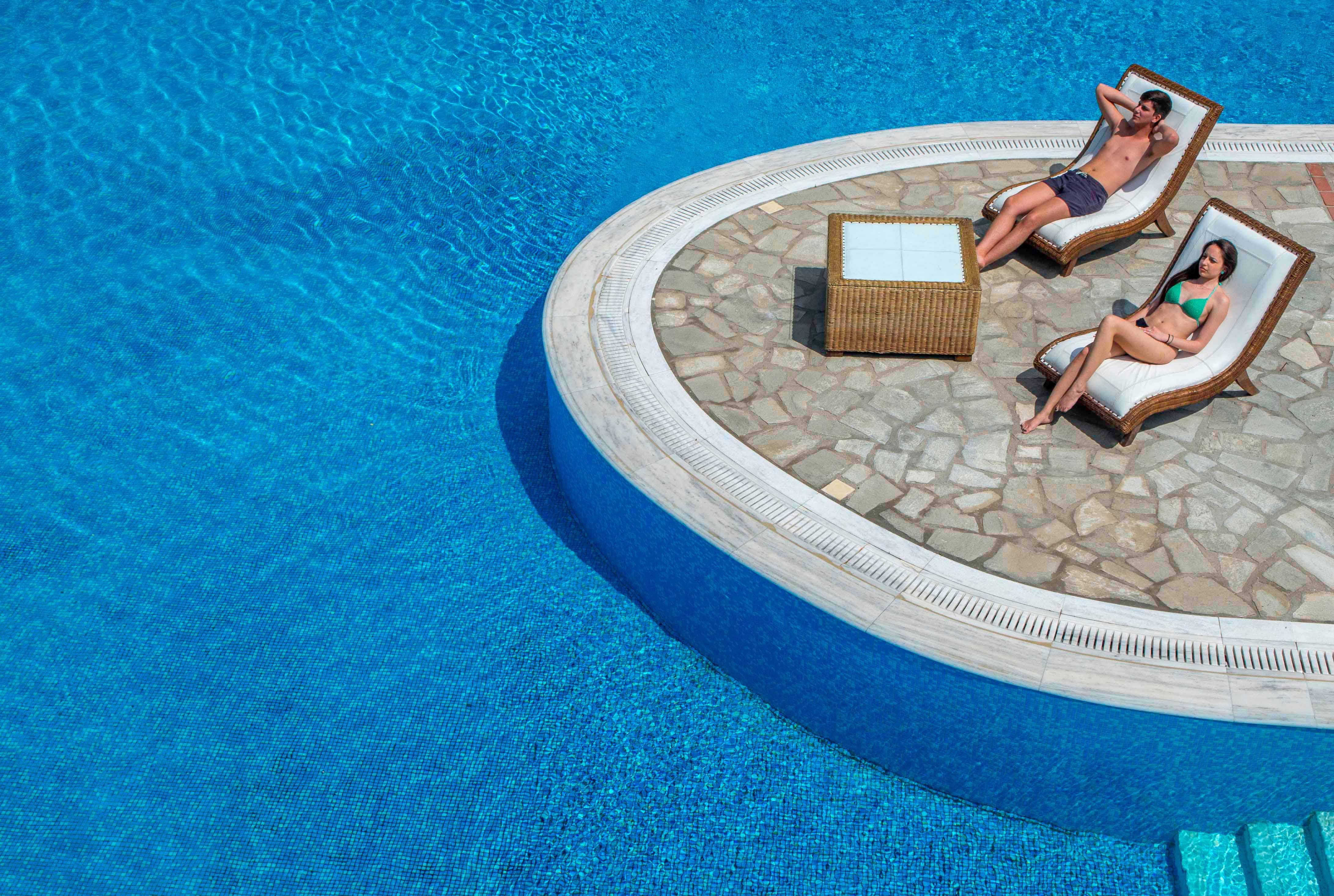 Hotel Village Boutique Varos