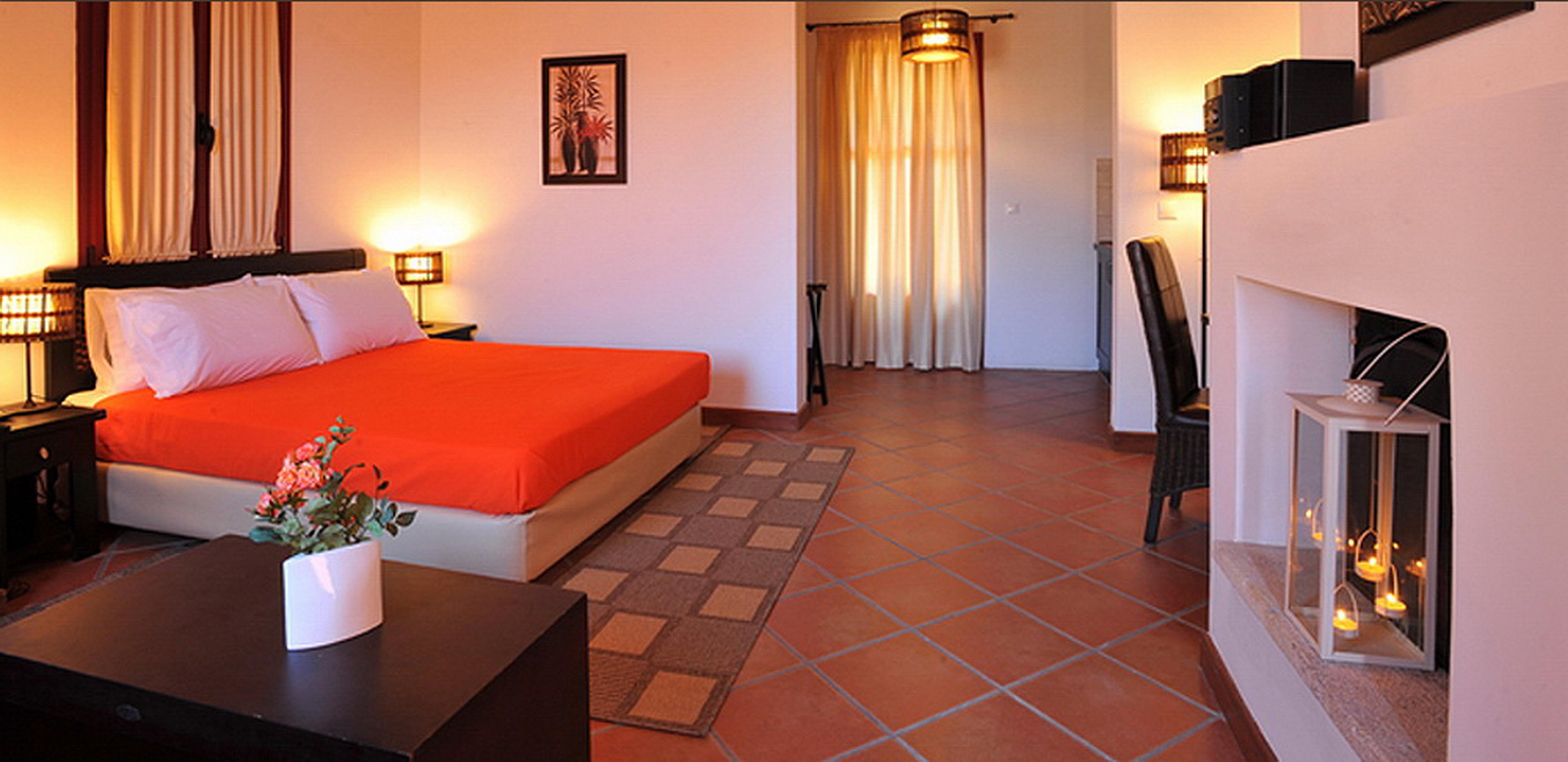 Hotel Village Boutique 5*