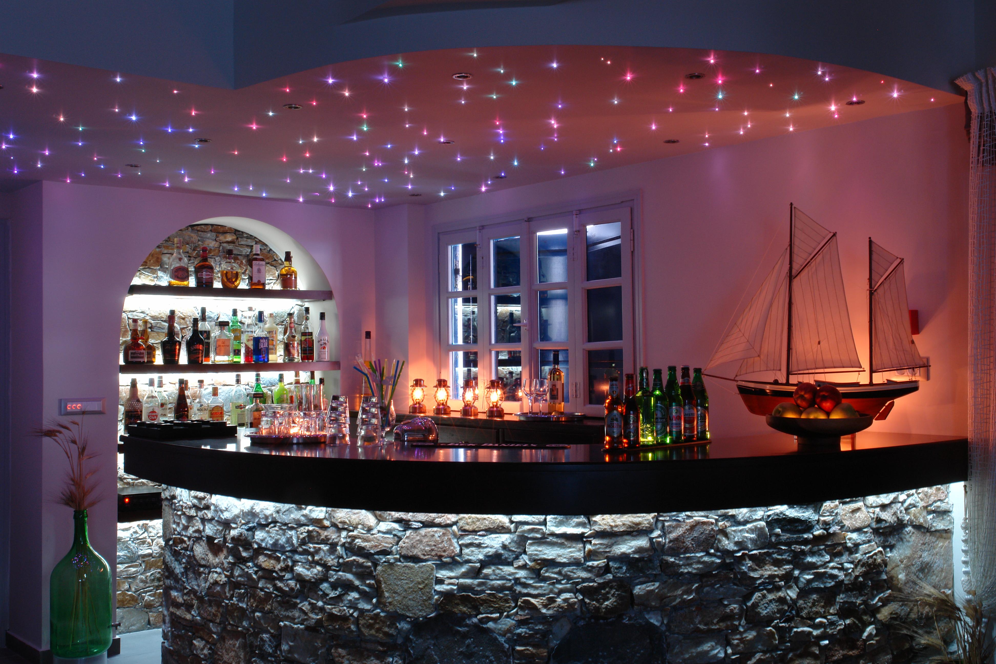 Hotel Vrahos Boutique 3*
