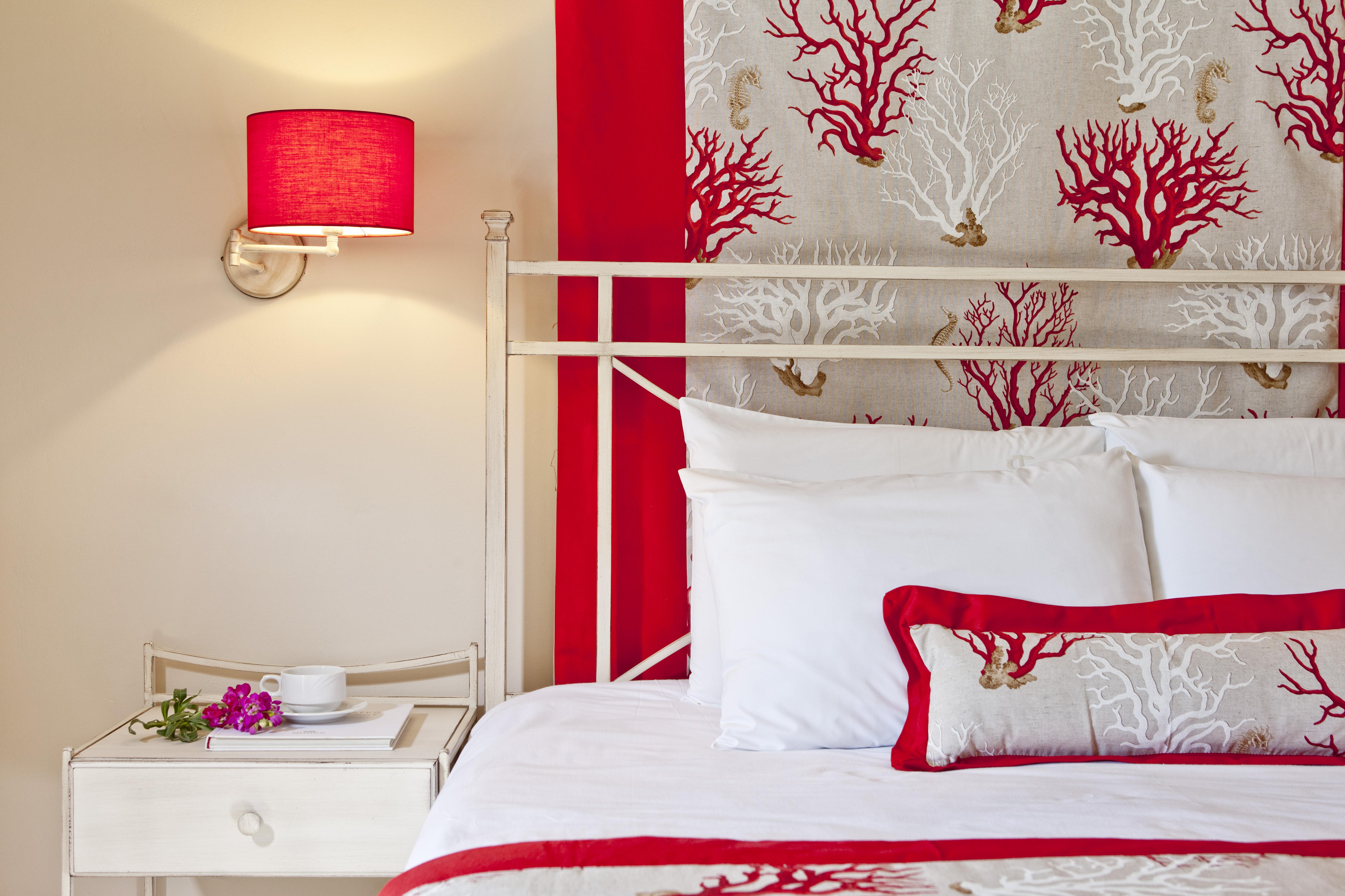 Finikas Hotel 4*