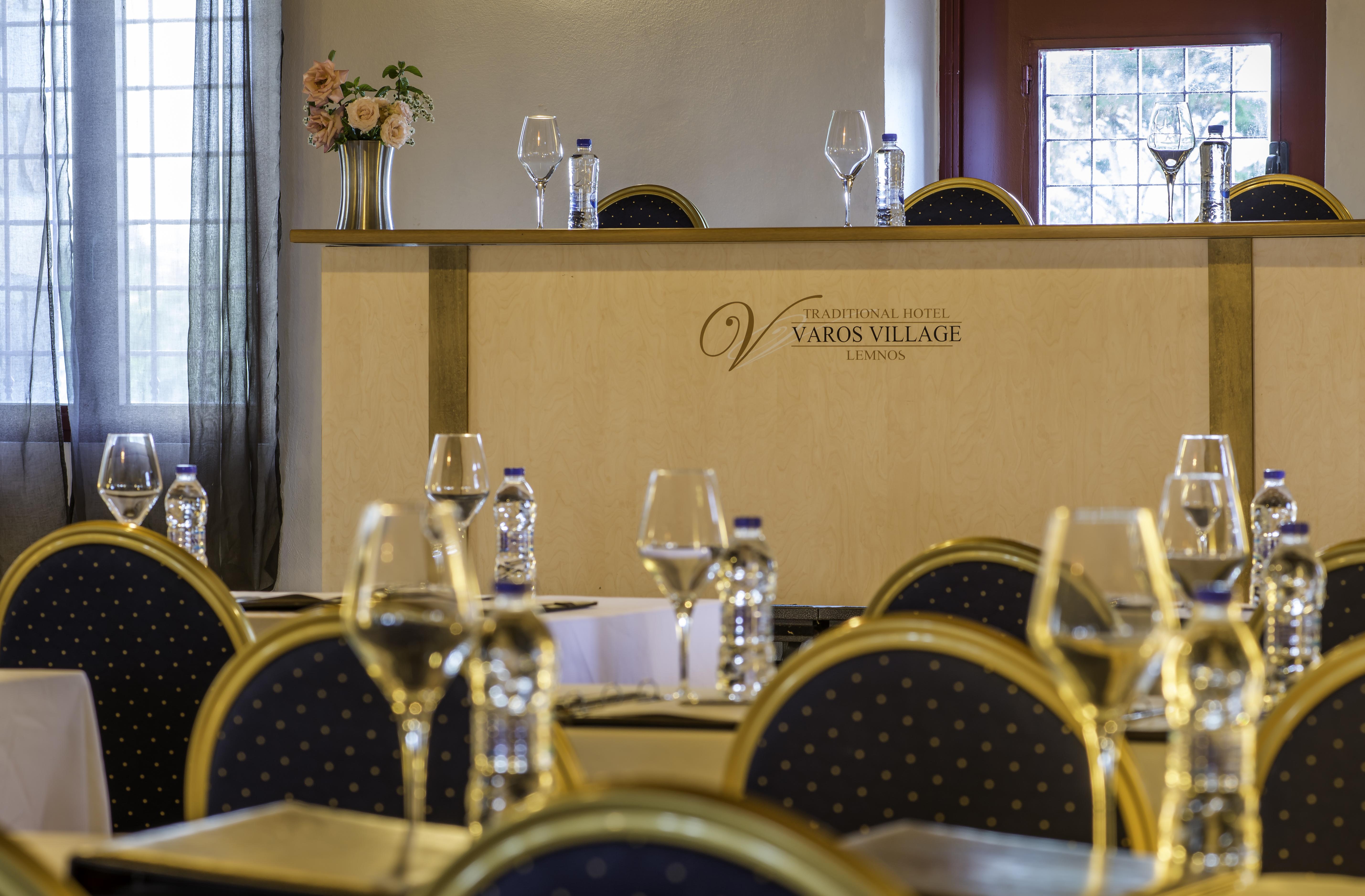 Hotel Village Boutique 5*
