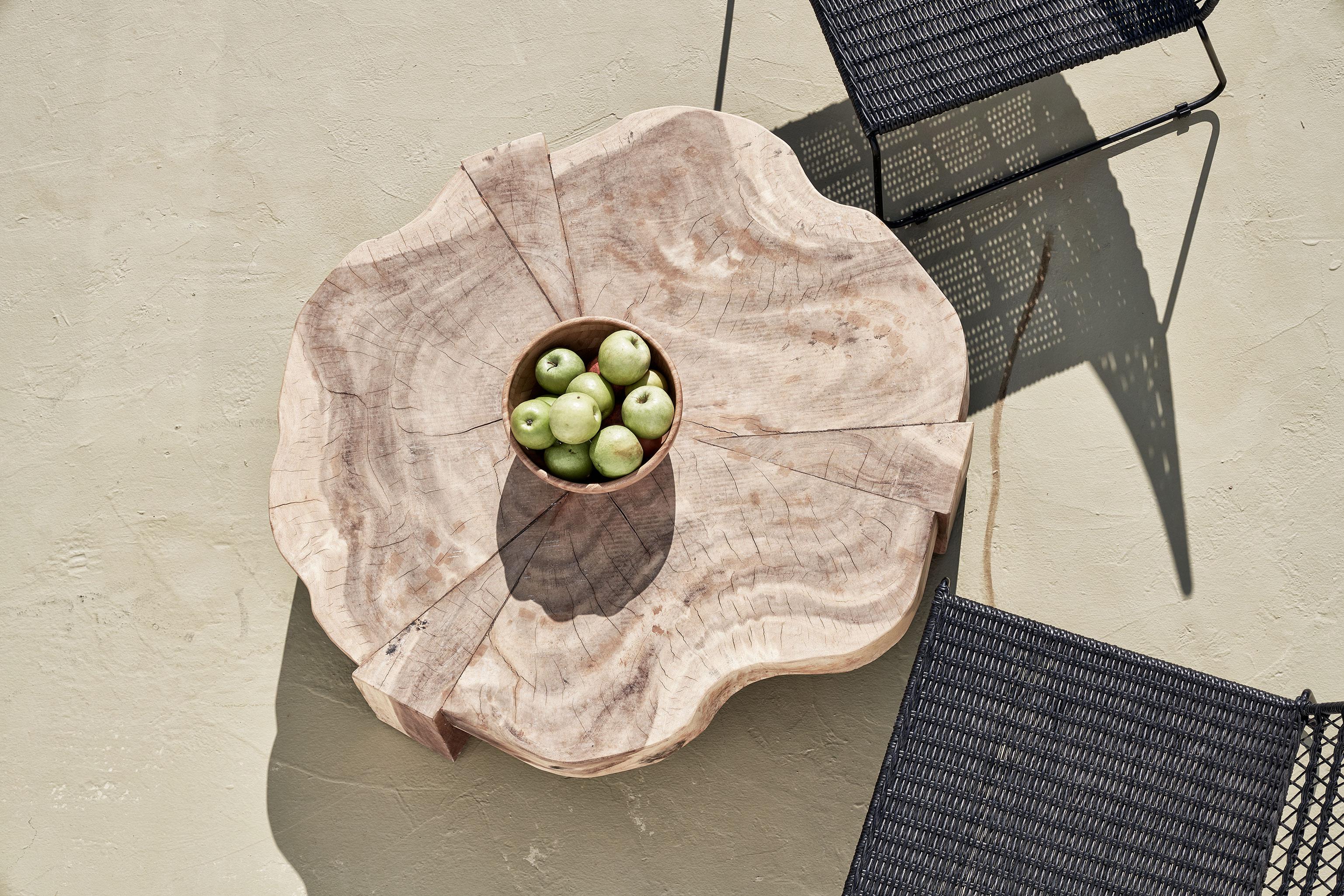 Naxian Utopia Luxury Villas & Hotel Stelida (Naxos)