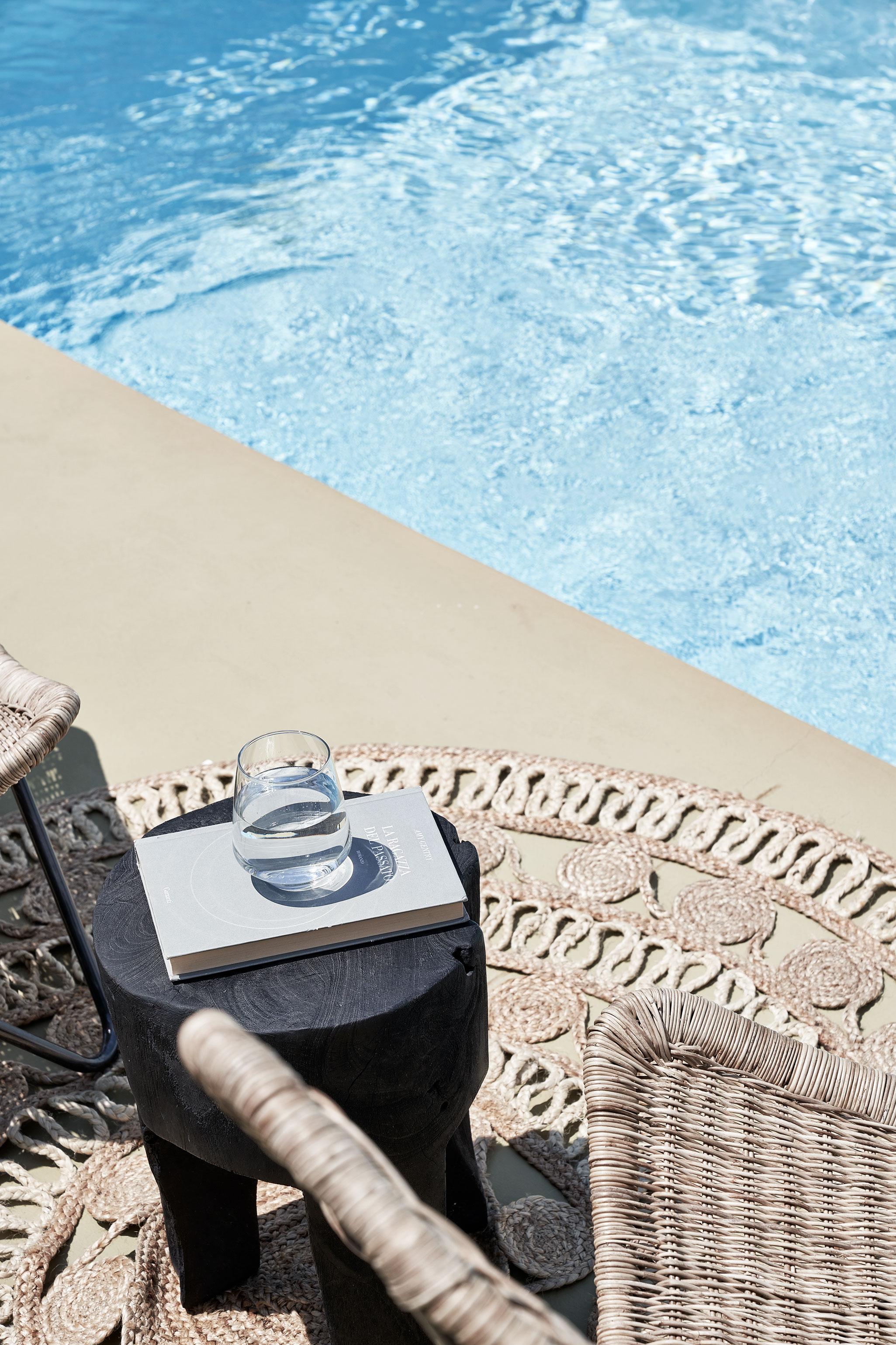 Naxian Utopia Luxury Villas & Stelida (Naxos)