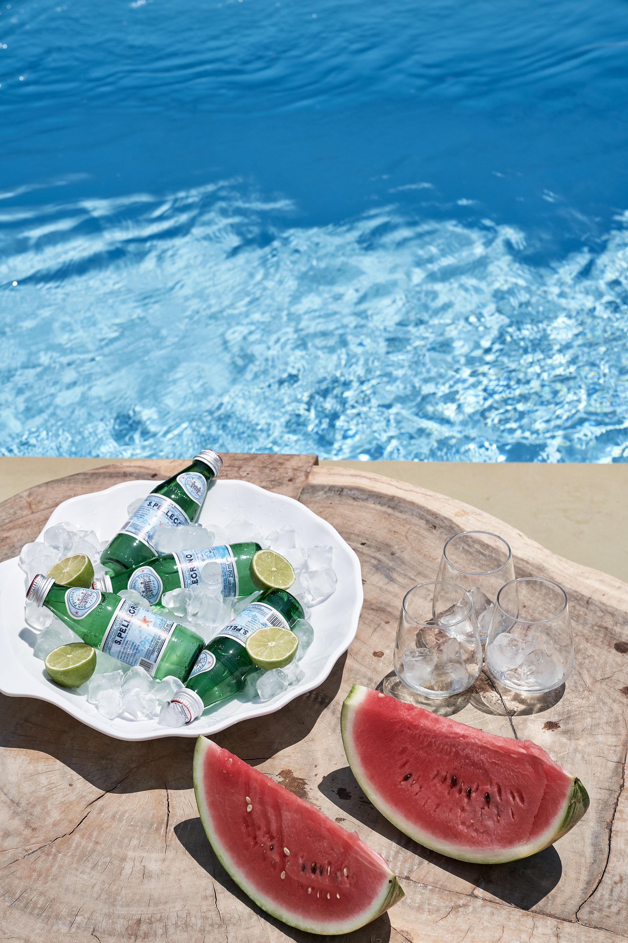 Naxian Utopia Luxury Villas & Stelida (Naxos)