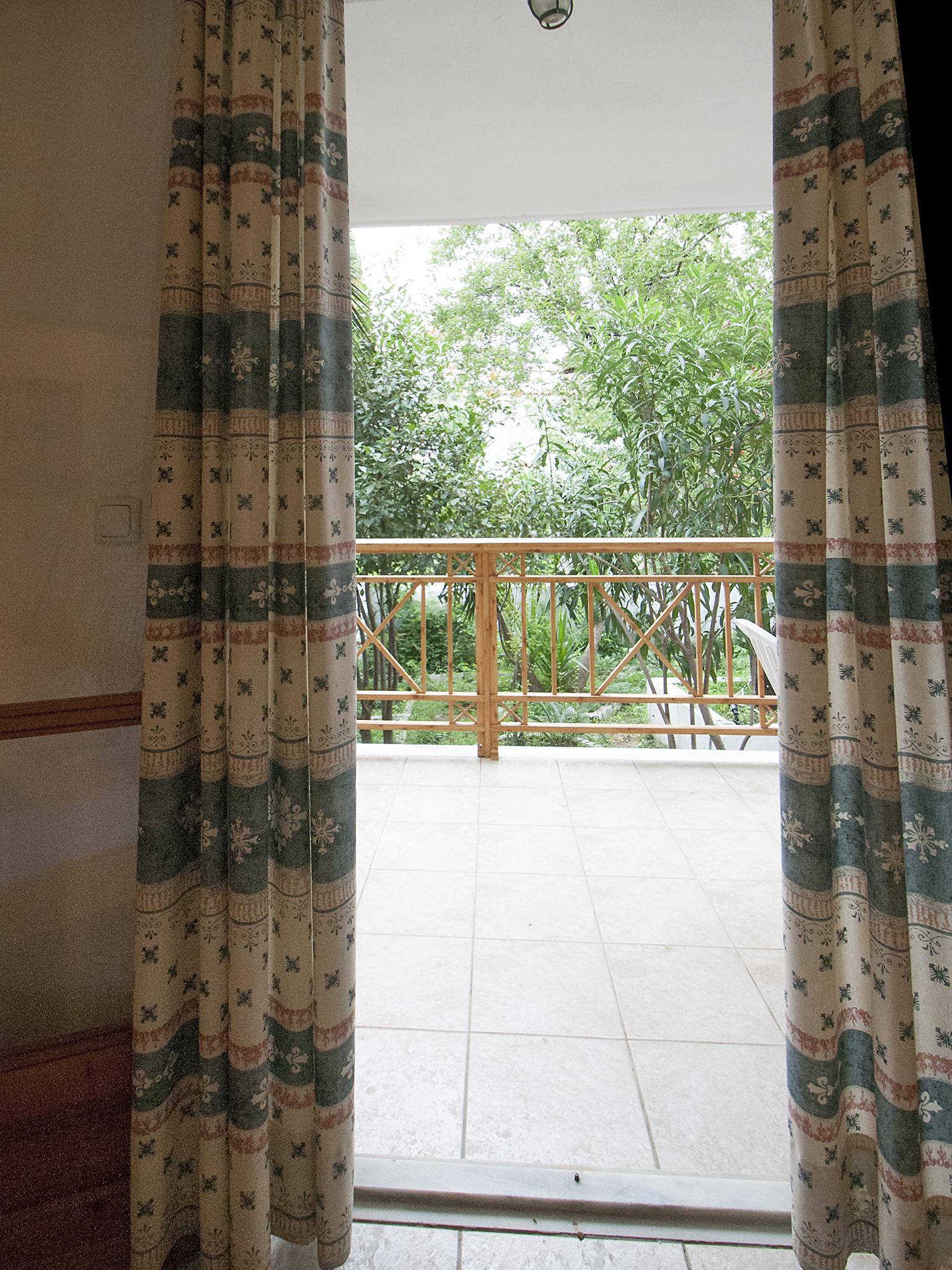 Guest house Laura Skiathos Skiathos Town