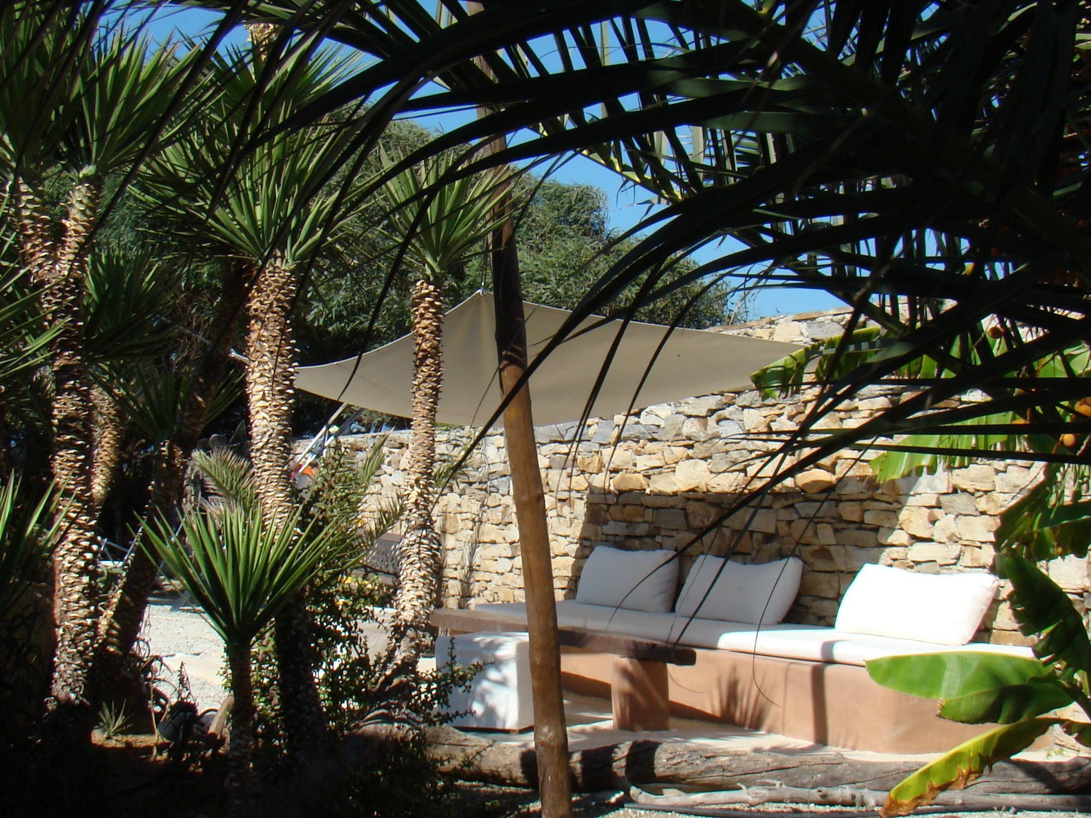 Medusa & Aparthotel 4*