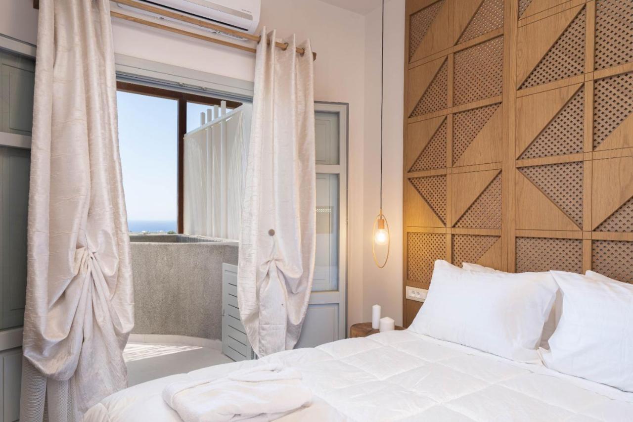 New Katerina Collection Apartment *