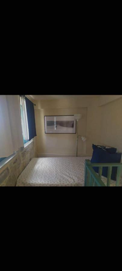Holiday home Kritikies Ariadne Pitsidia