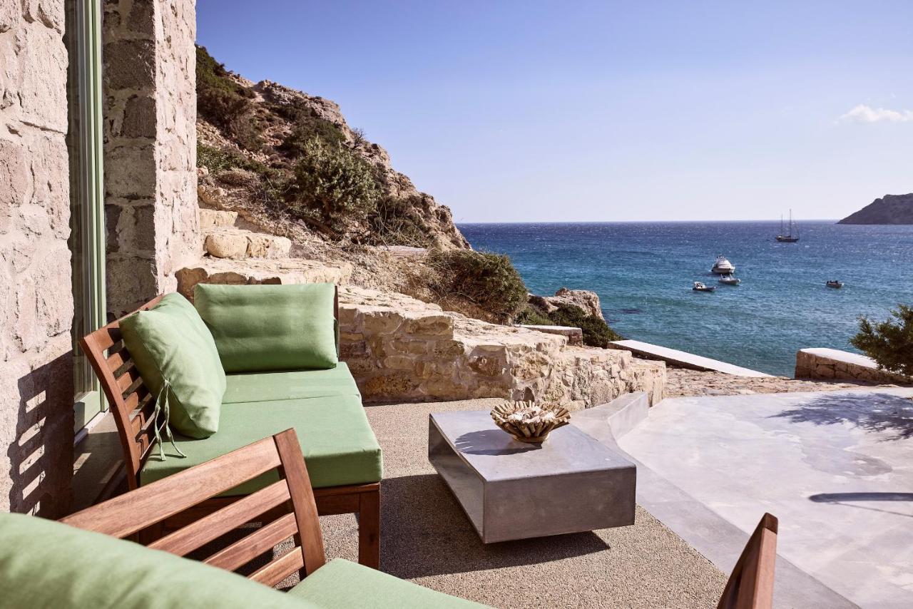 Villa Ninos
