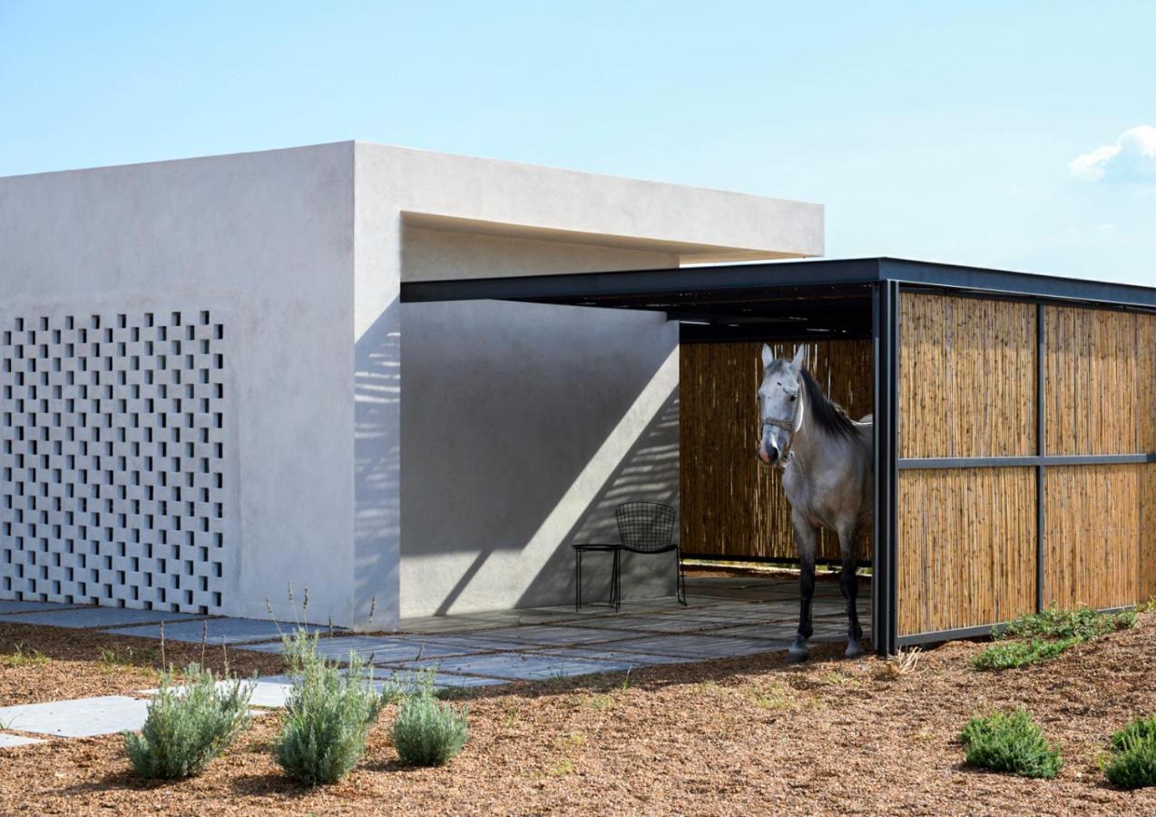 Bouca Holiday home *