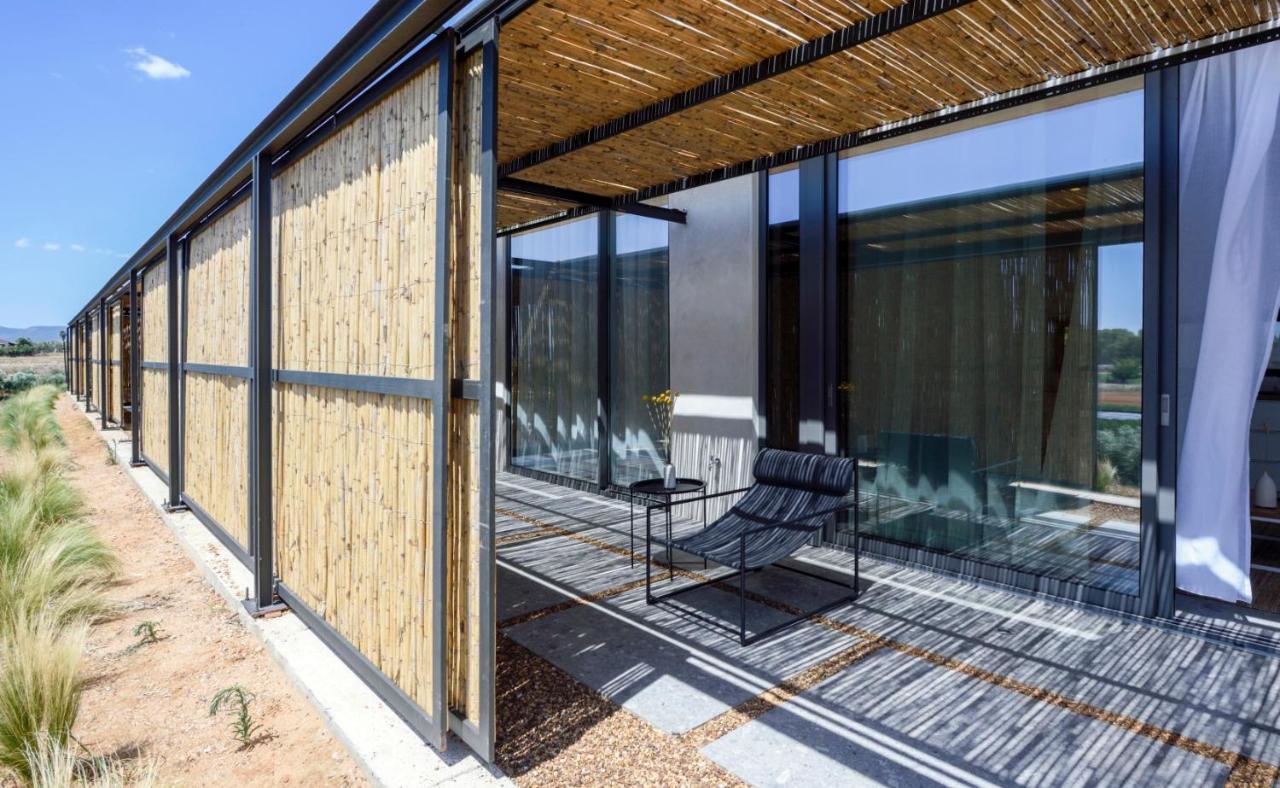 Bouca Holiday home