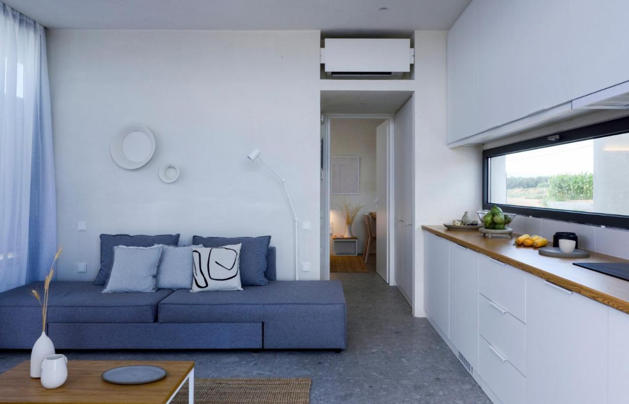 Holiday home Bouca