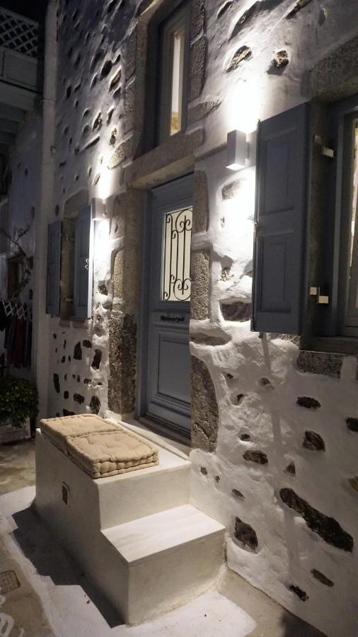Holiday home Traditional