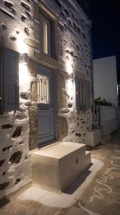 Holiday home Traditional