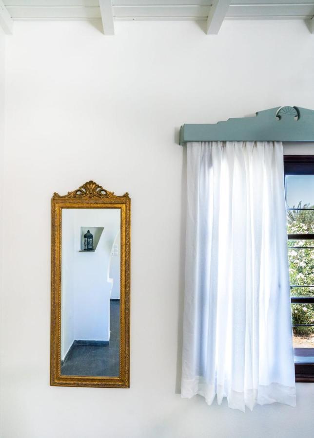 Carissa House In Crete * Sitia (Crete)
