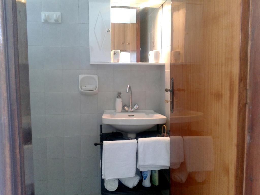 Apartment Merryland & *