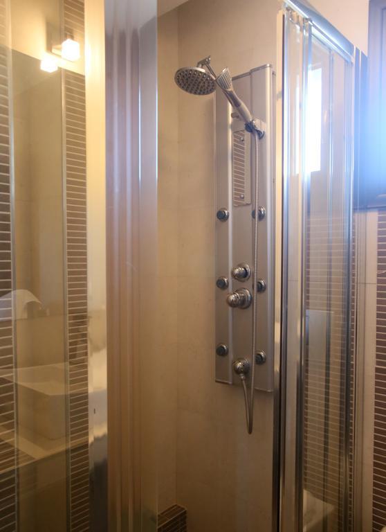 Sunny Sani Luxury Villas * Sani (Chalkidiki)