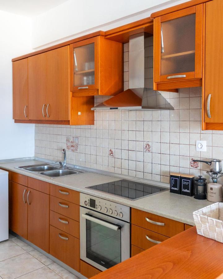 Apartment Lovely Sea View At The Heart Of The Town *