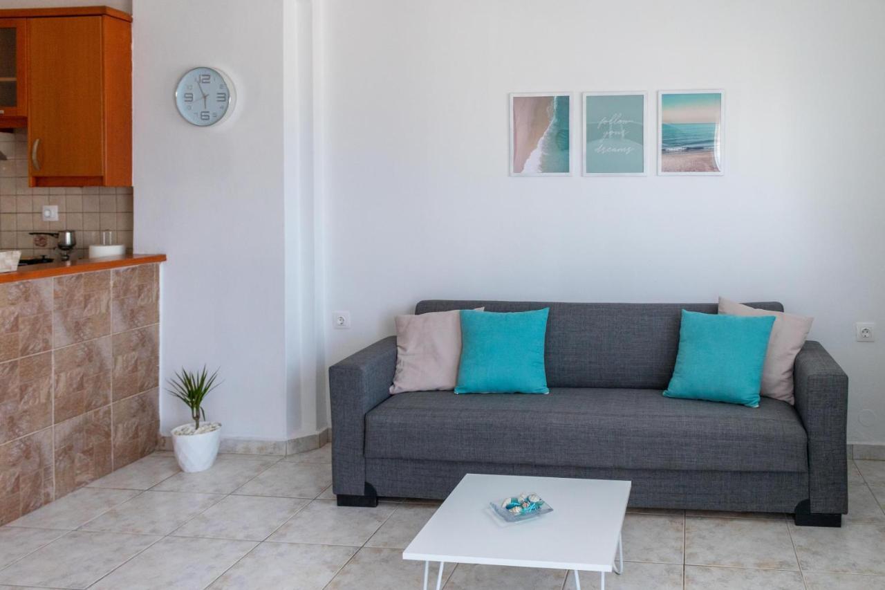 Apartment Lovely Sea View At The Heart Of The Town