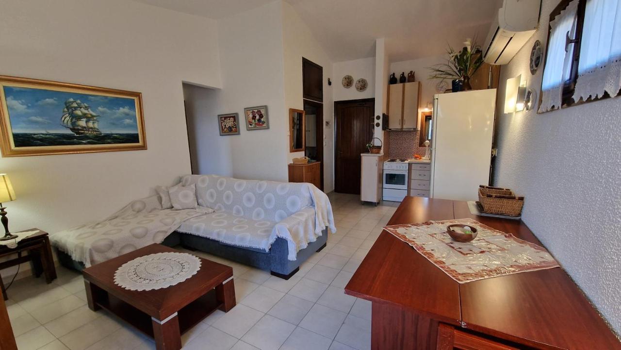 Halkidiki Family House