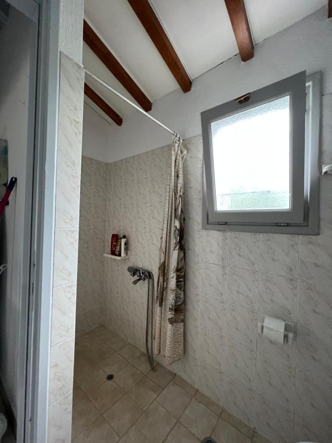 Elios Summer House Holiday home