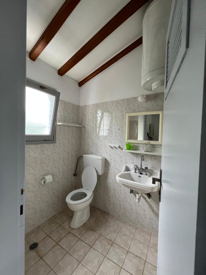 Holiday home Elios Summer House
