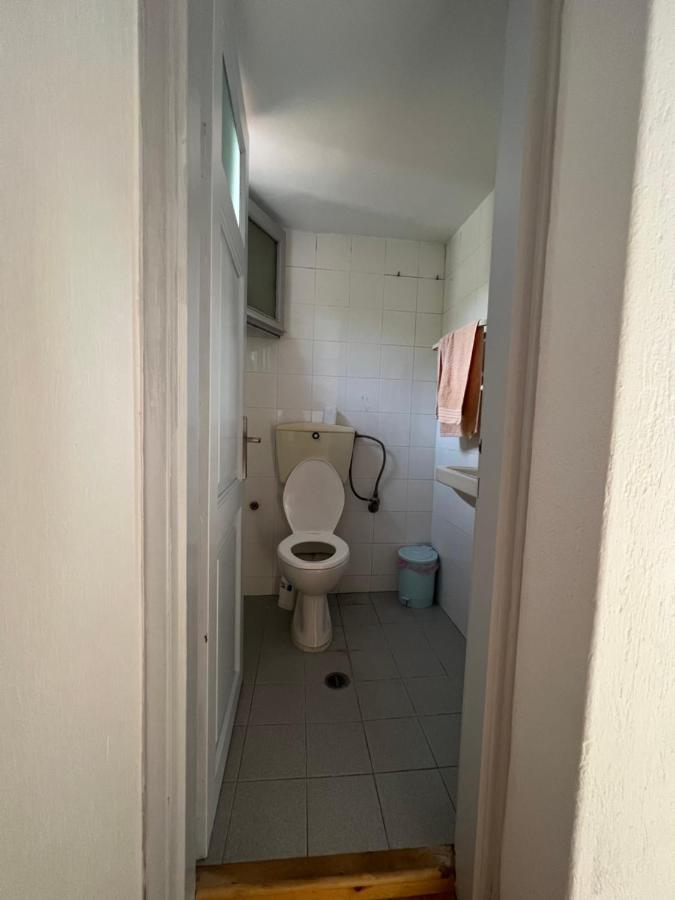 Elios Summer House Holiday home