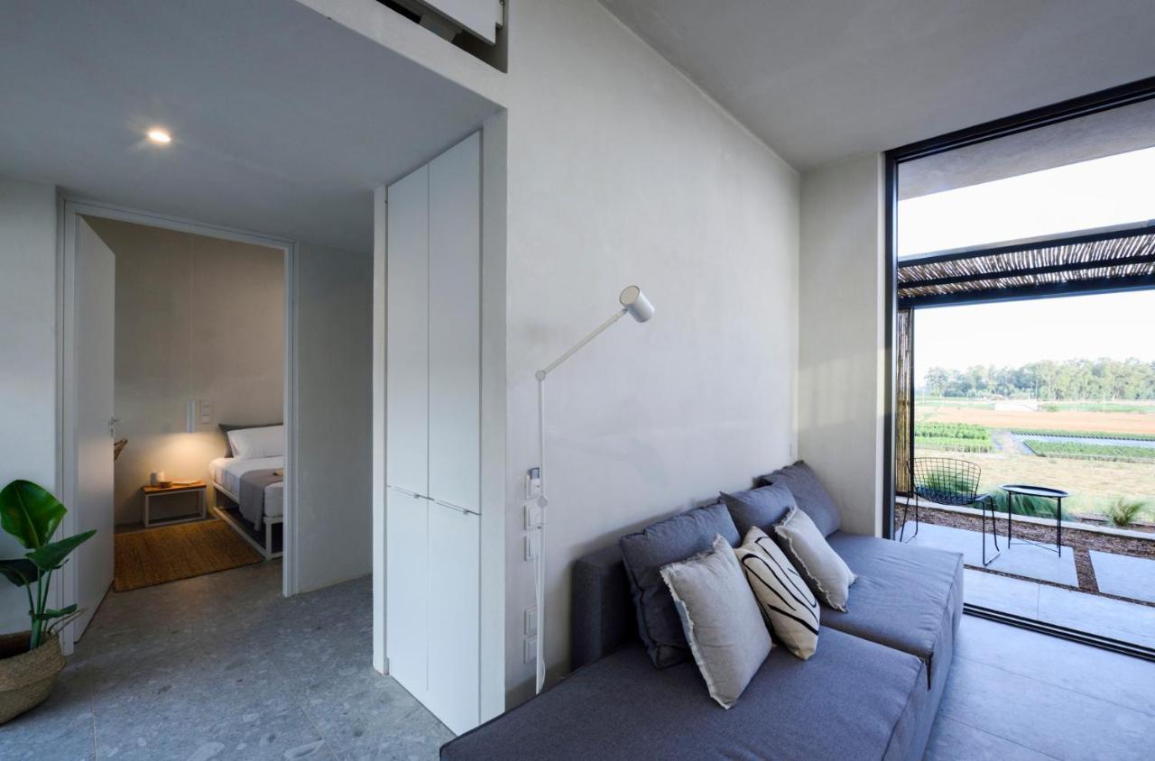 Holiday home Bouca *